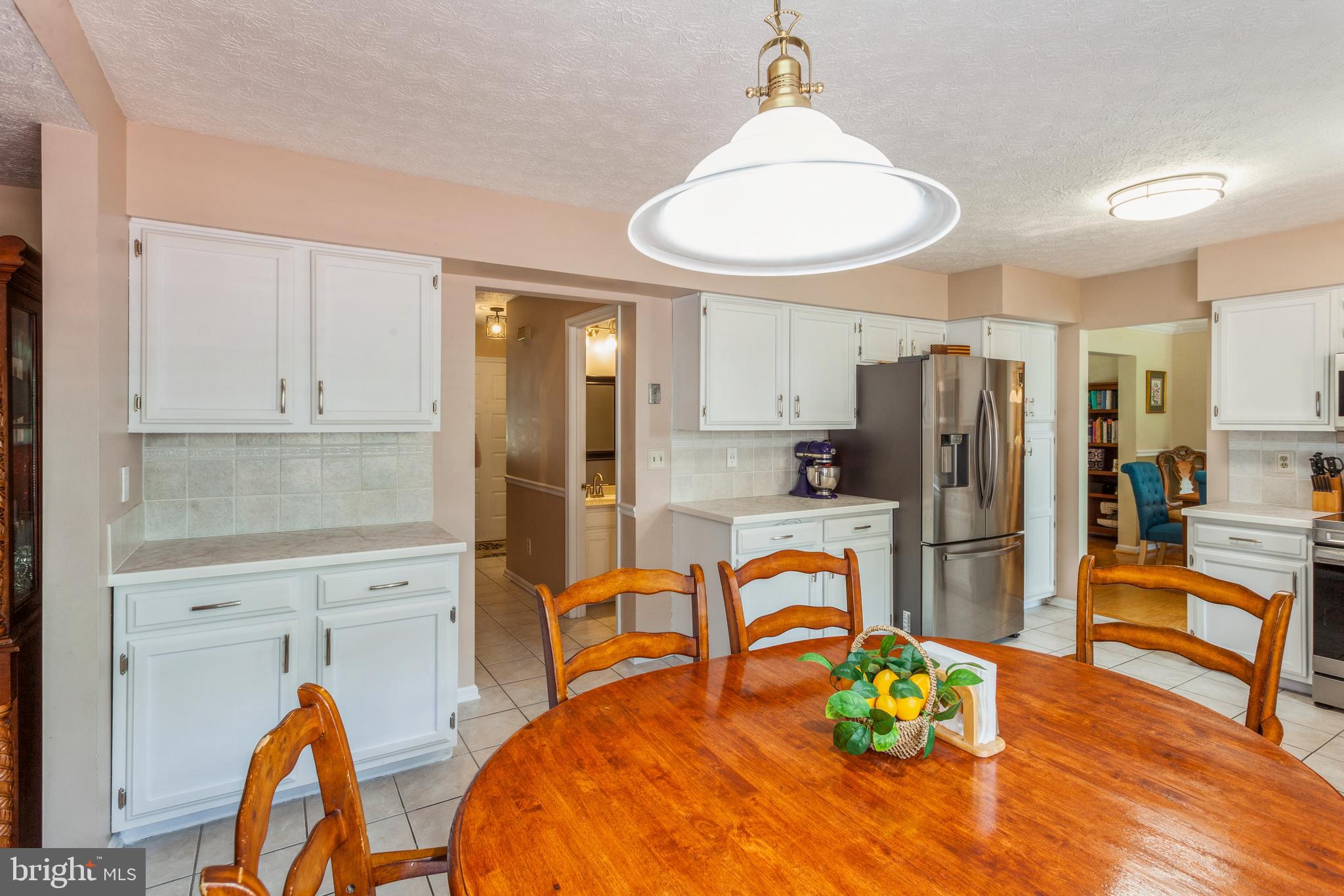 FOUNTAIN GLEN - Residential