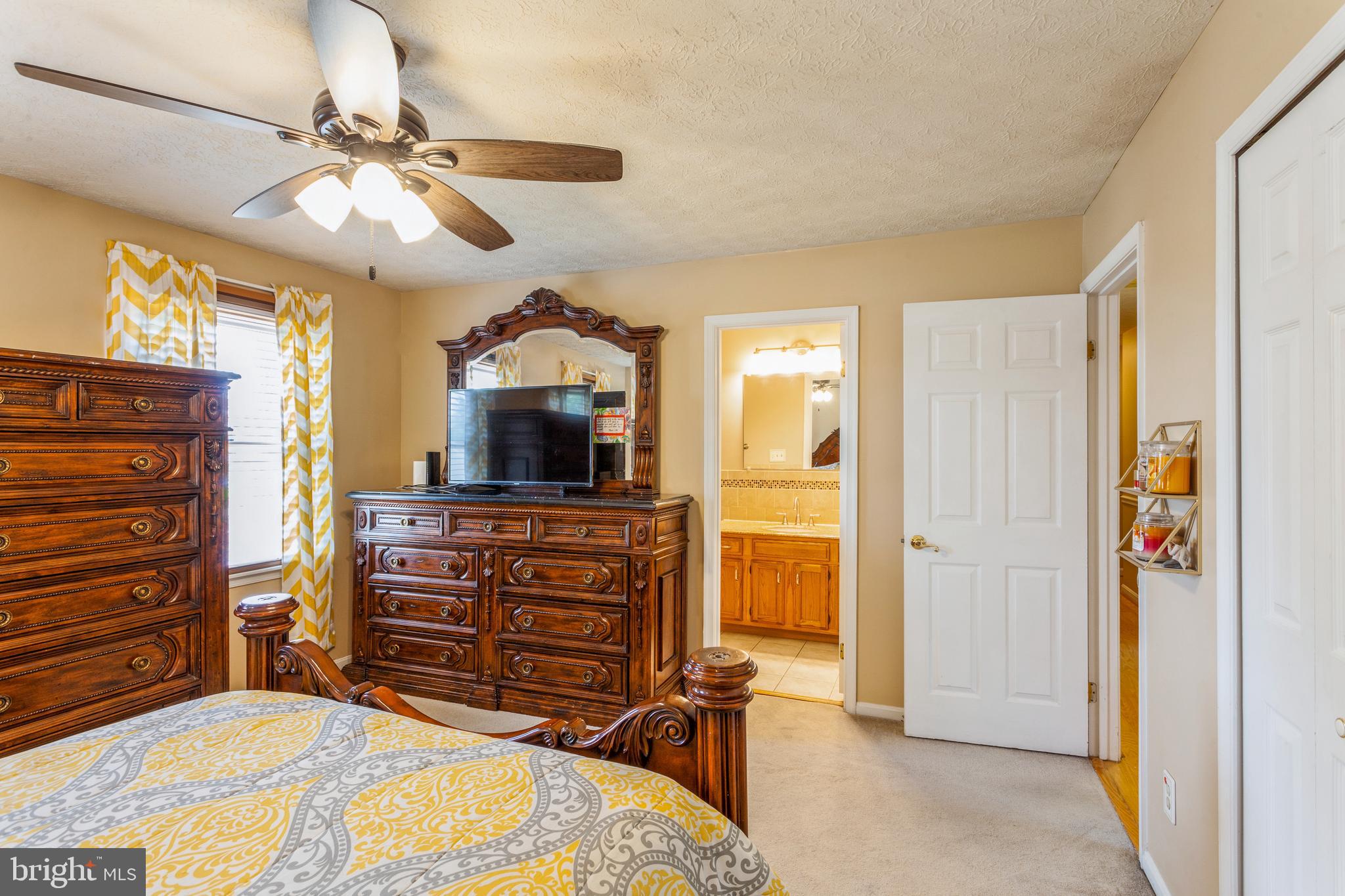 FOUNTAIN GLEN - Residential