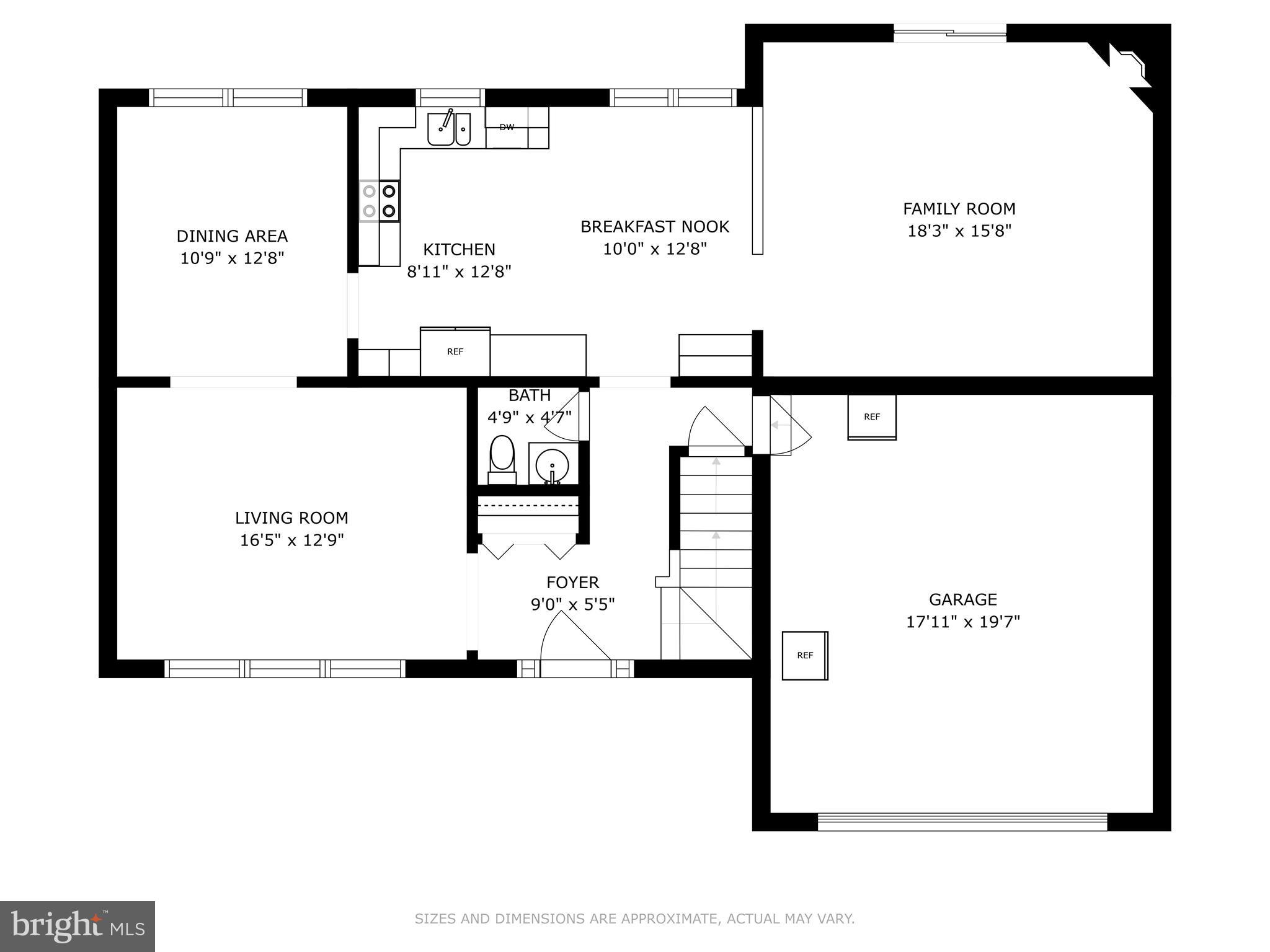 FOUNTAIN GLEN - Residential