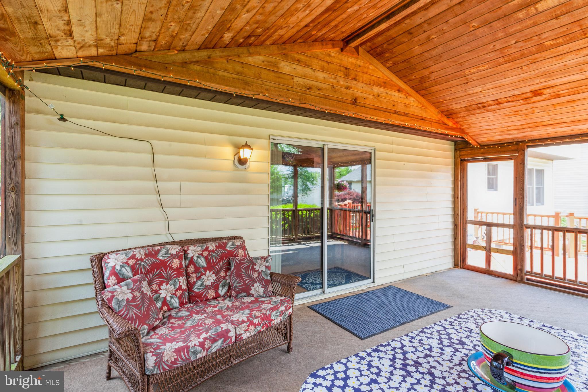 FOUNTAIN GLEN - Residential