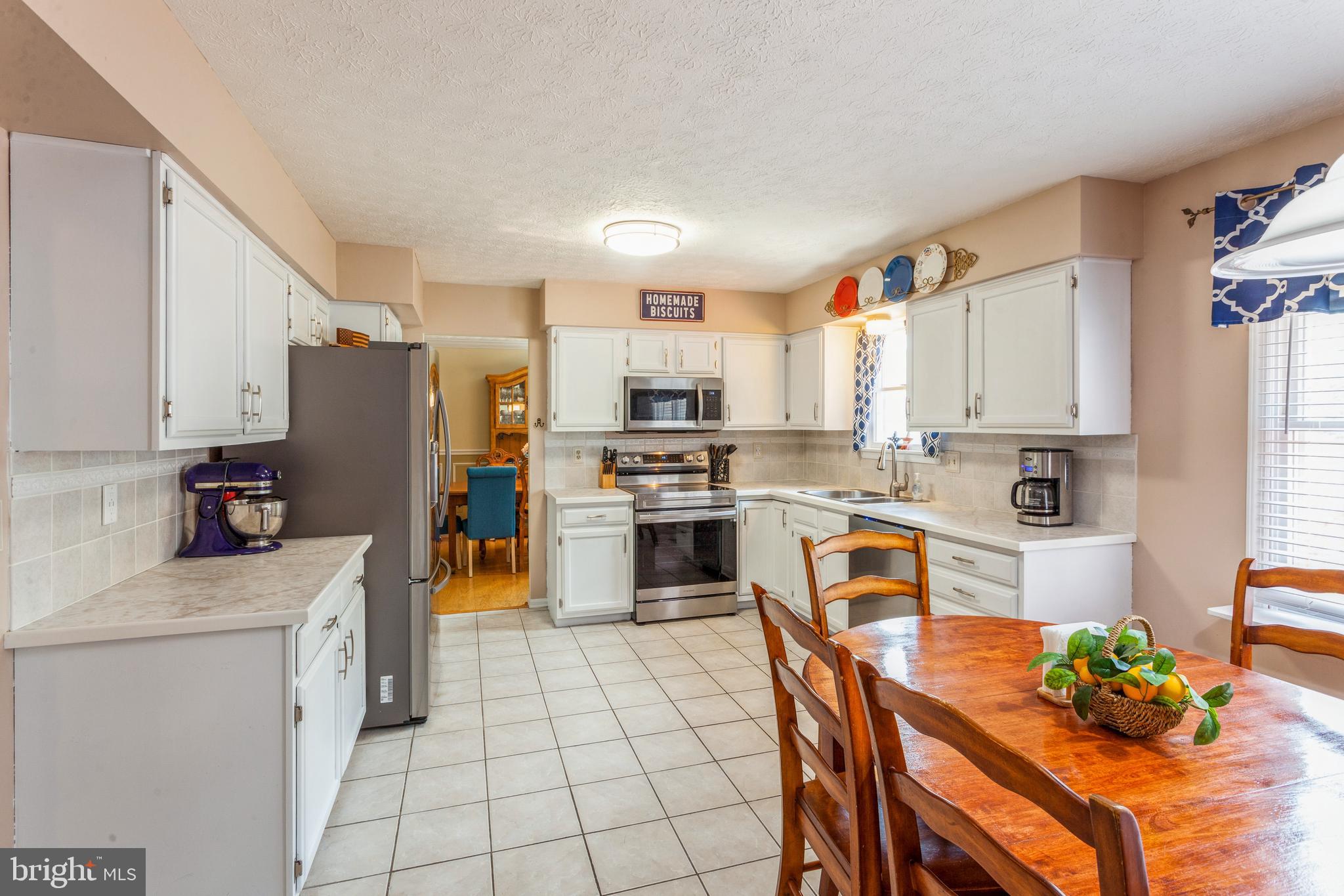 FOUNTAIN GLEN - Residential