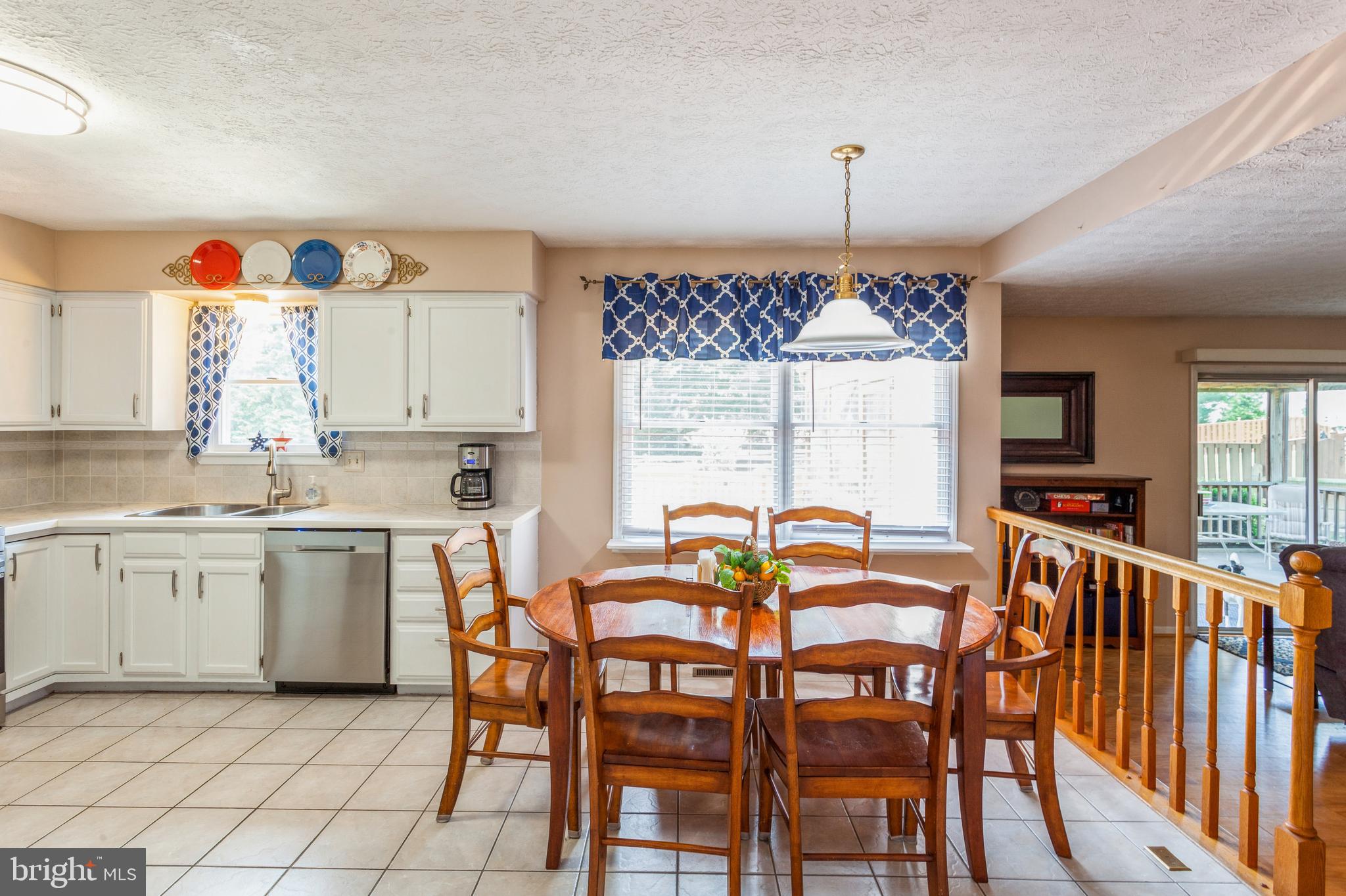 FOUNTAIN GLEN - Residential