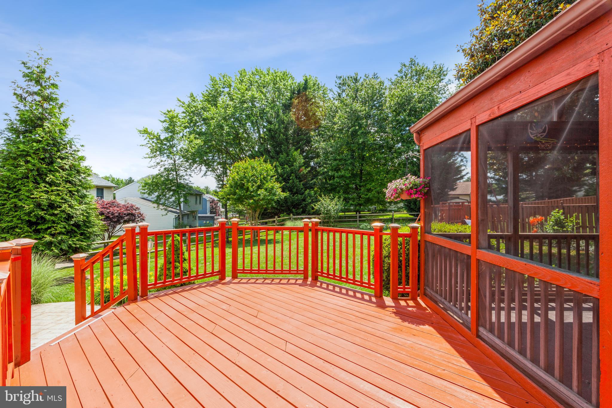 FOUNTAIN GLEN - Residential