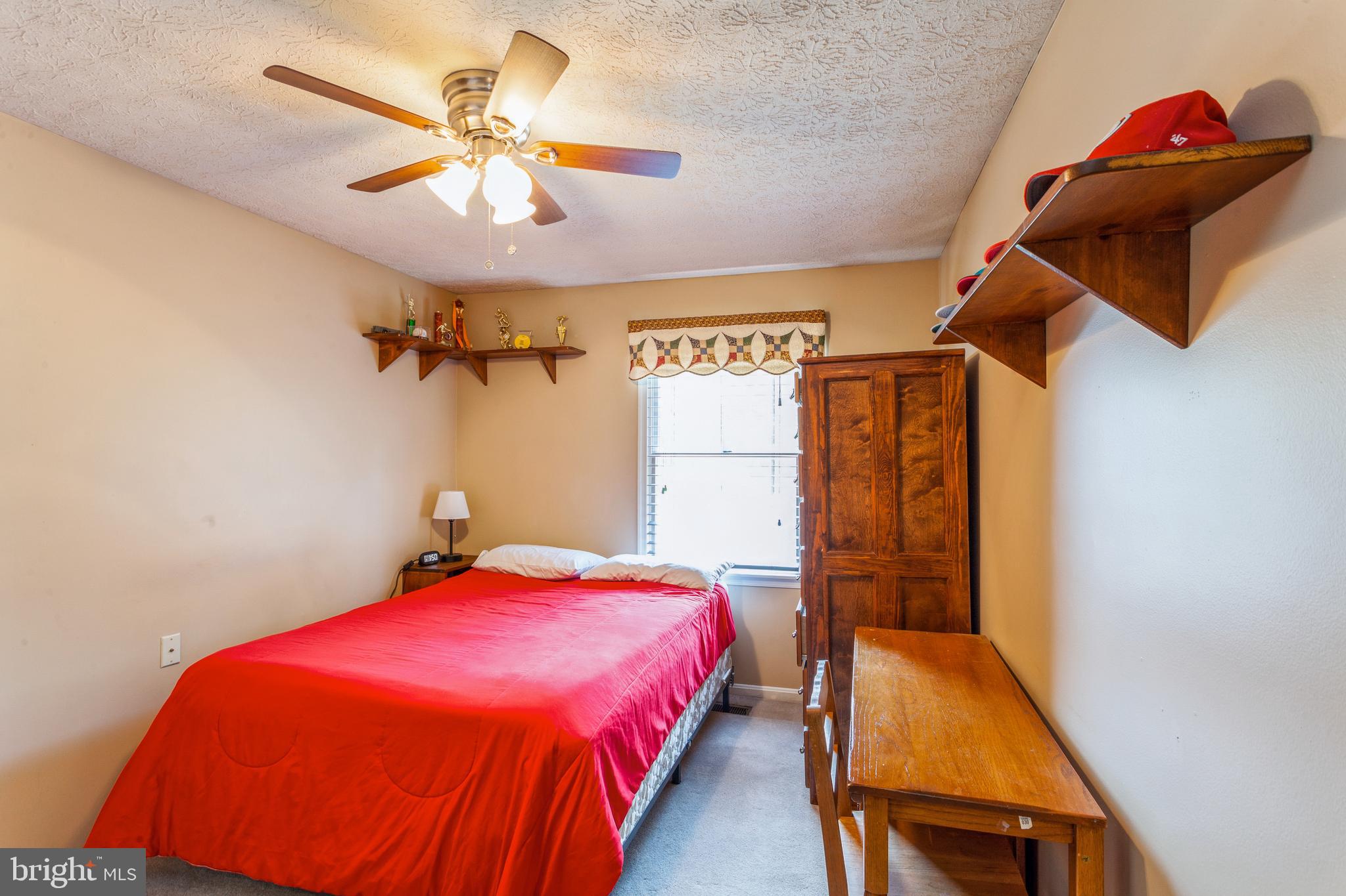 FOUNTAIN GLEN - Residential