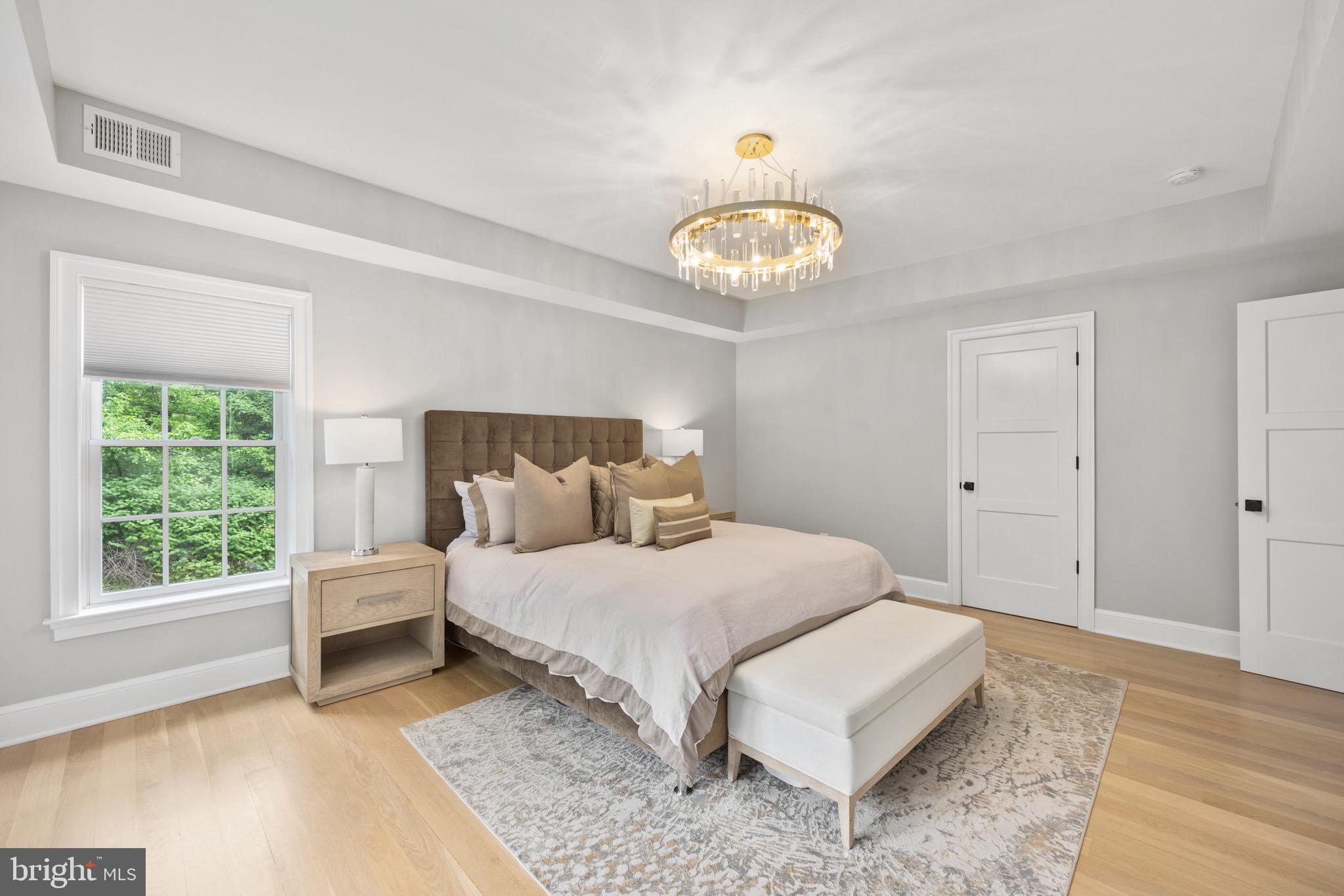 LANGLEY FOREST - Residential