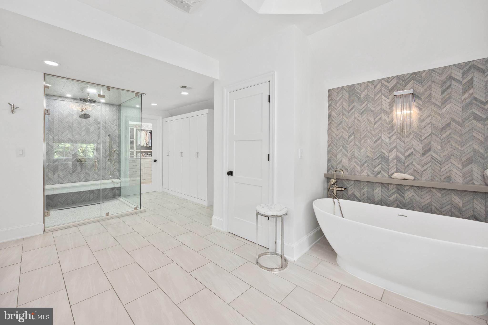 LANGLEY FOREST - Residential