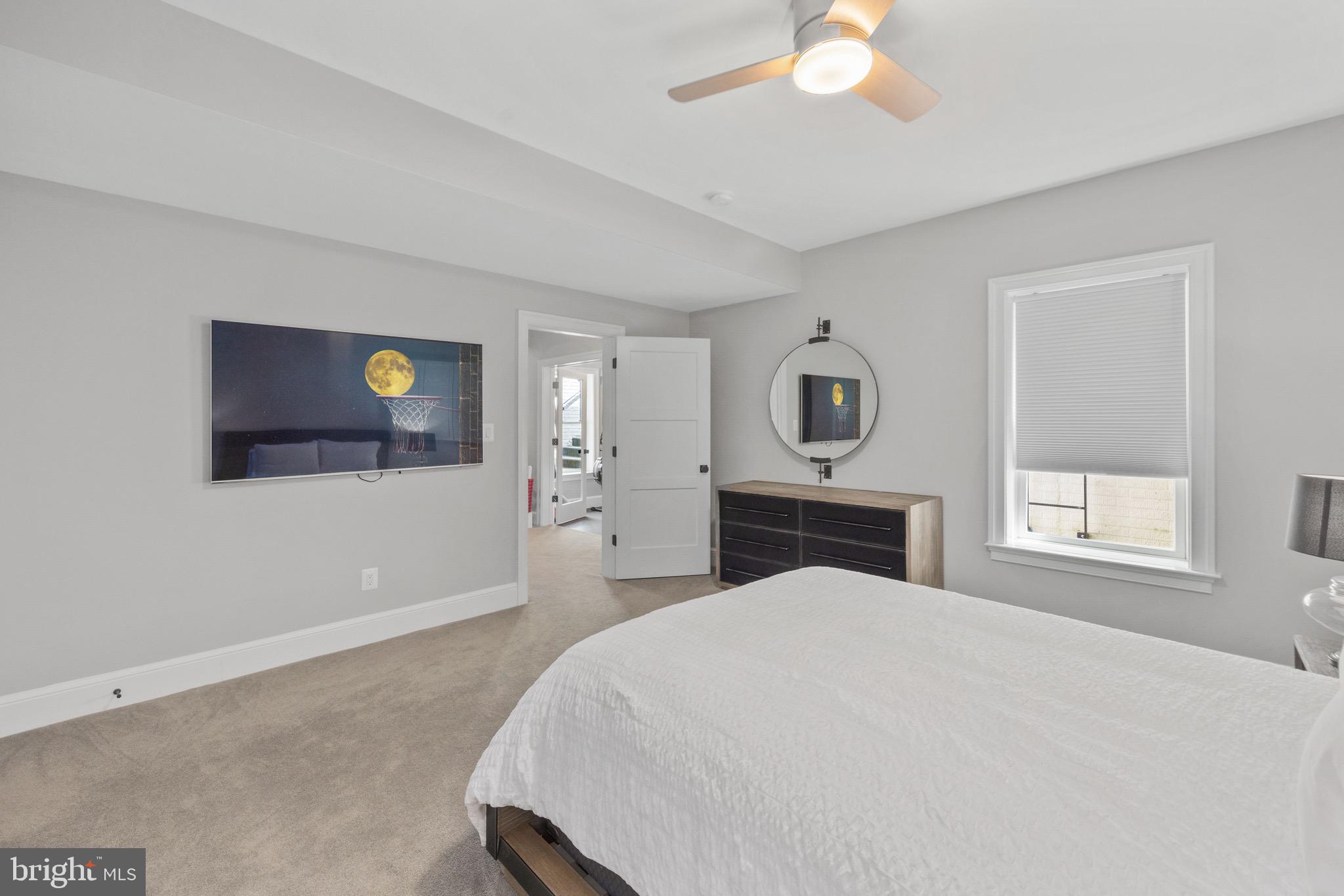 LANGLEY FOREST - Residential