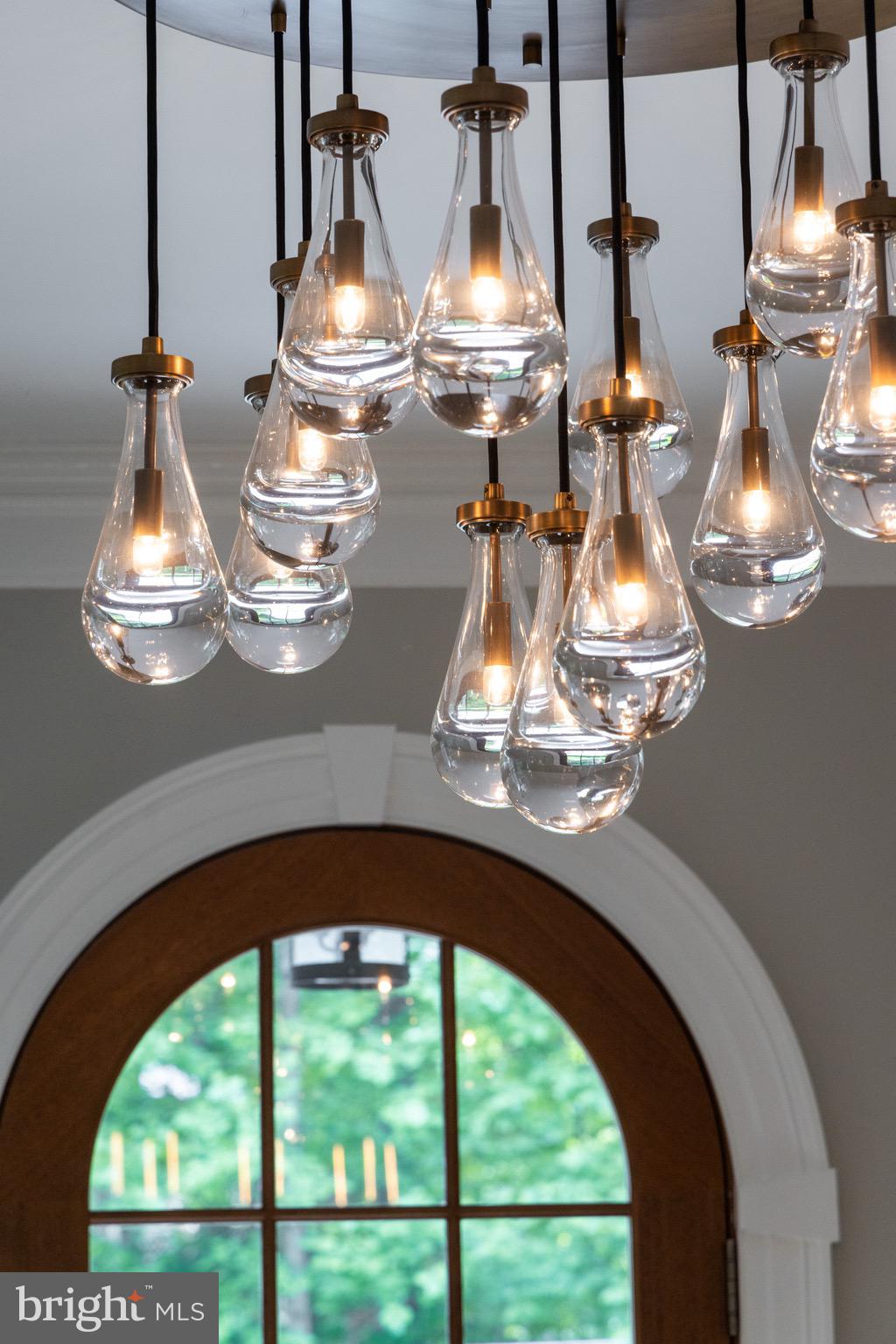 LANGLEY FOREST - Residential