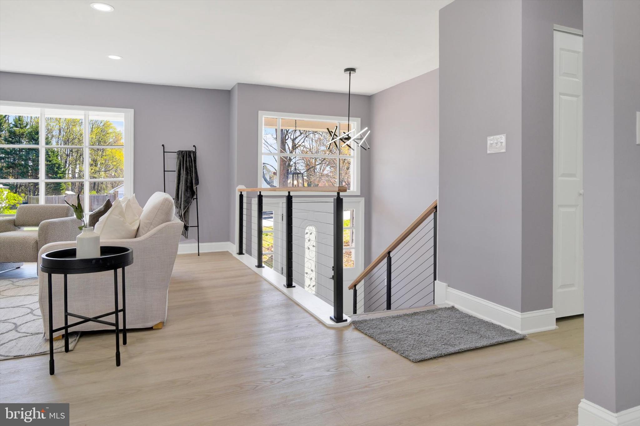 536 PLEASANTWIND DRIVE