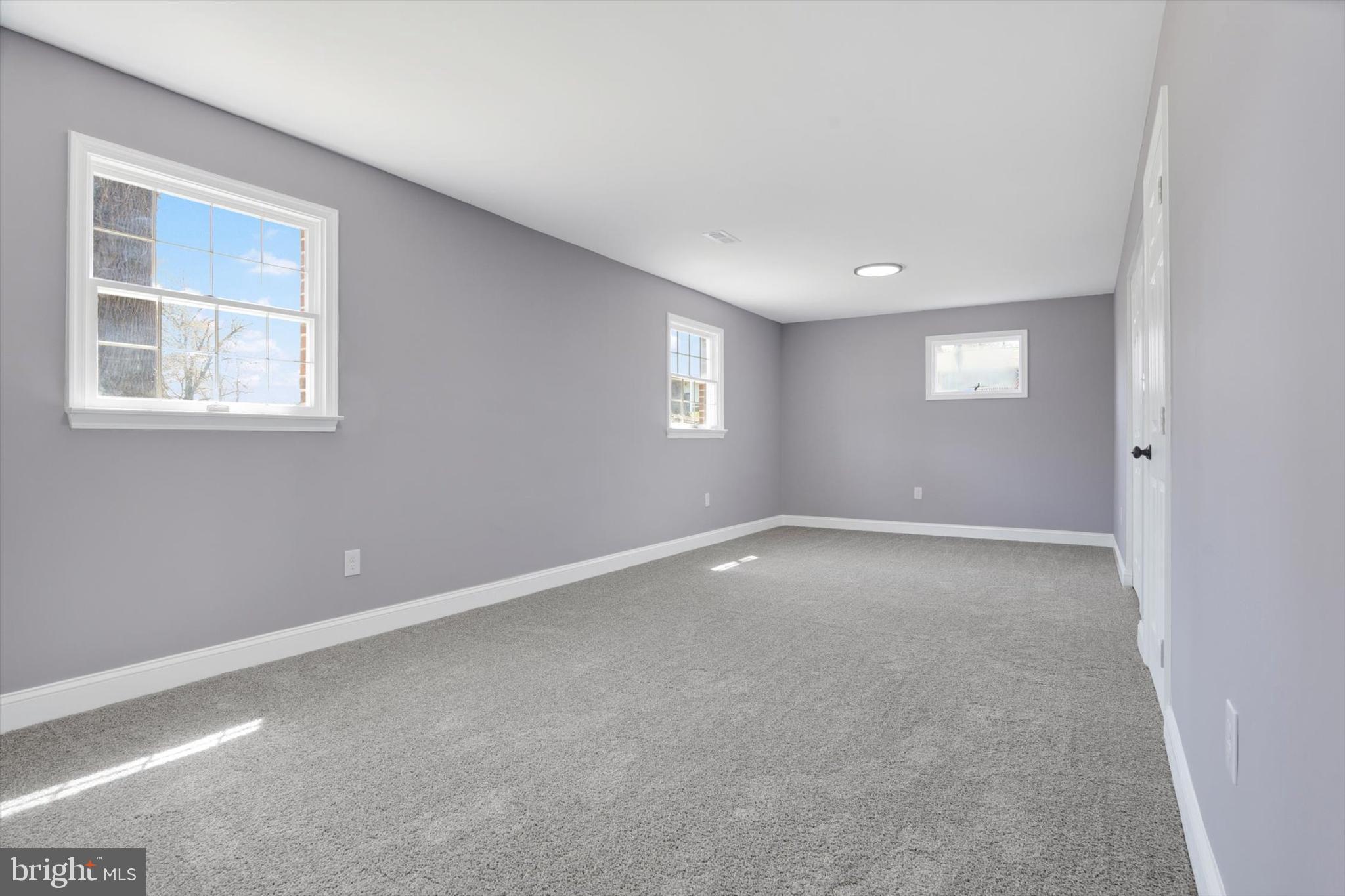 WINDEMERE - Residential