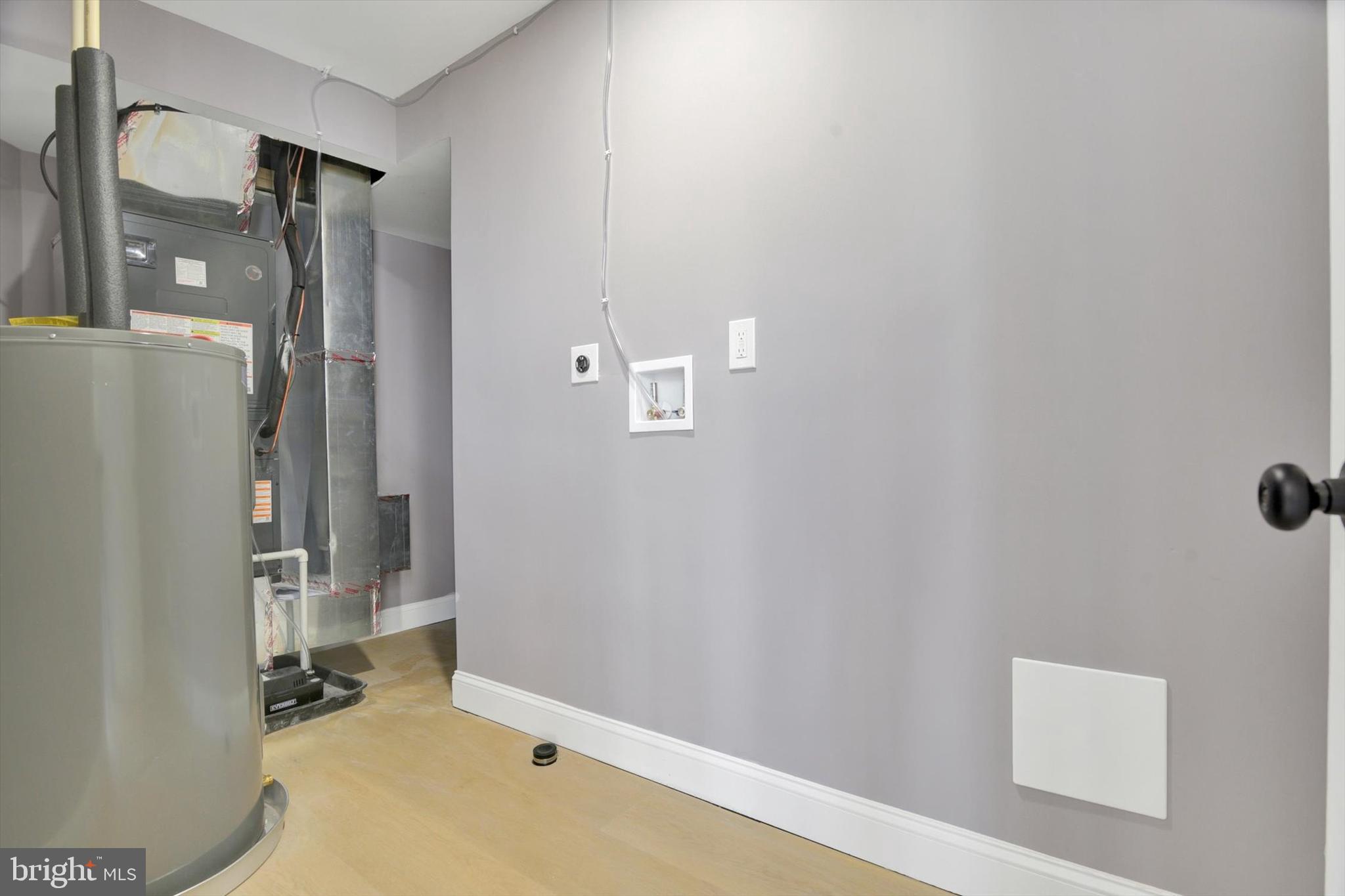 WINDEMERE - Residential