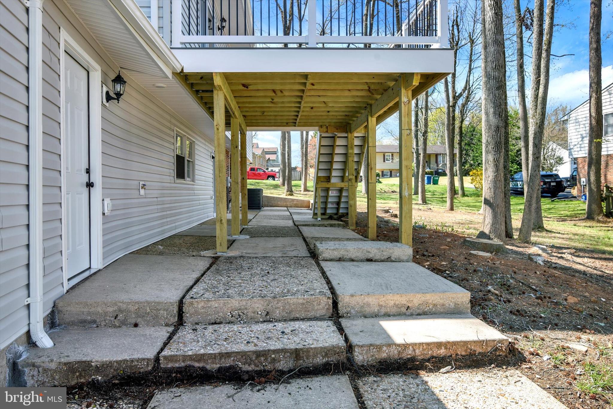 WINDEMERE - Residential