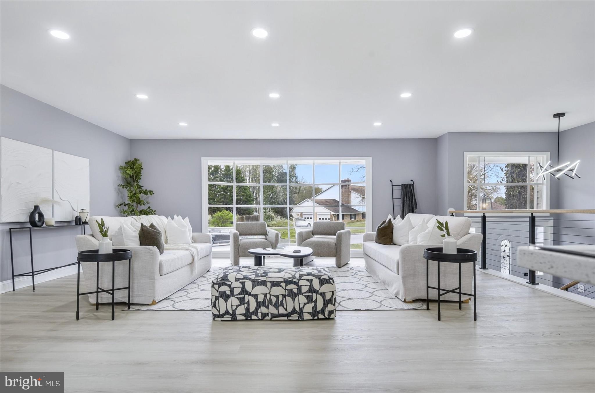 WINDEMERE - Residential