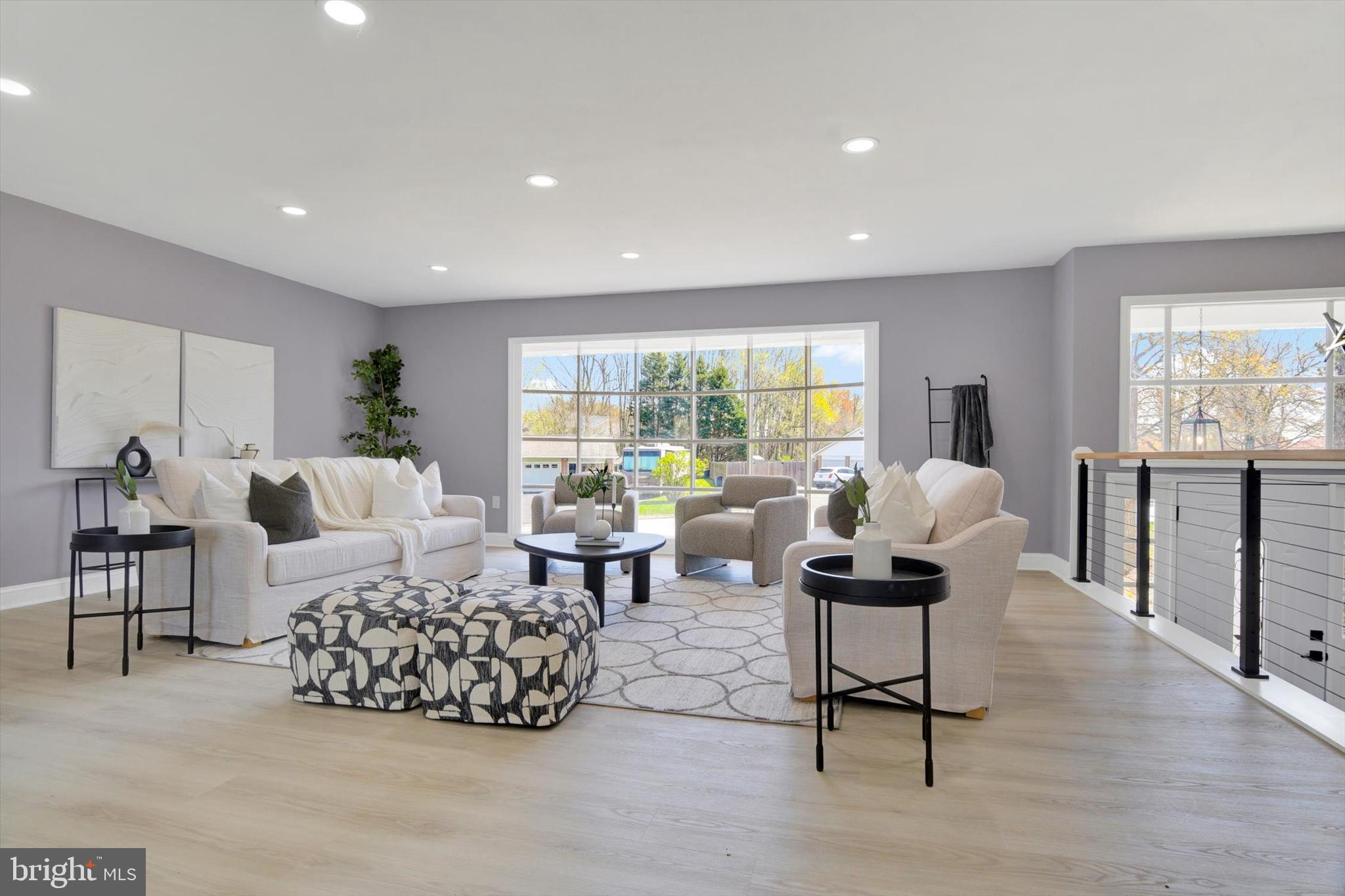 WINDEMERE - Residential