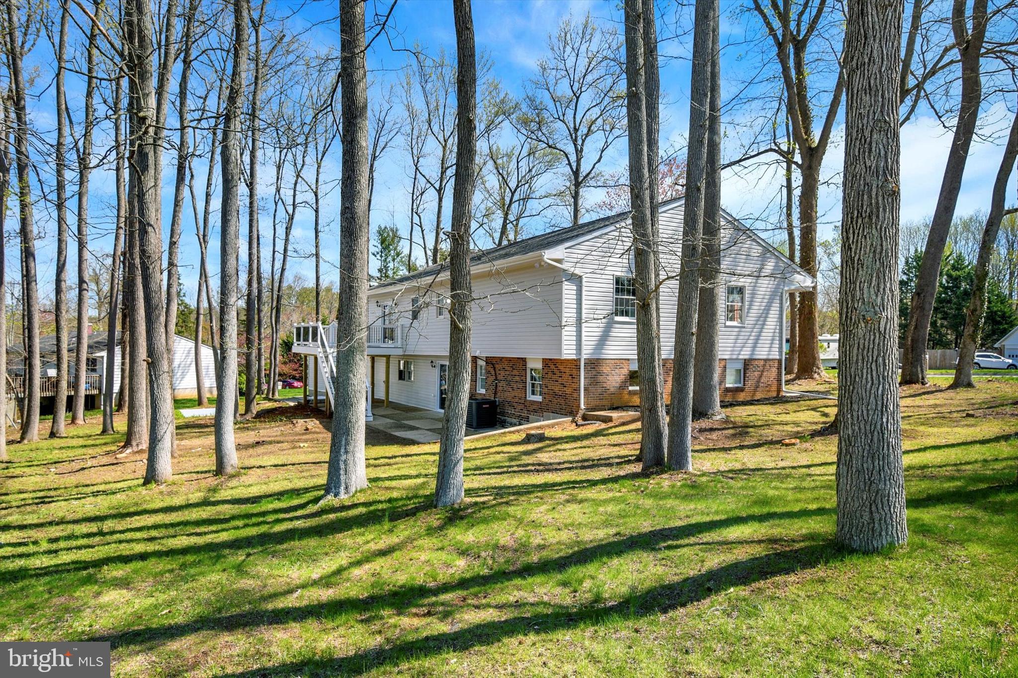 WINDEMERE - Residential