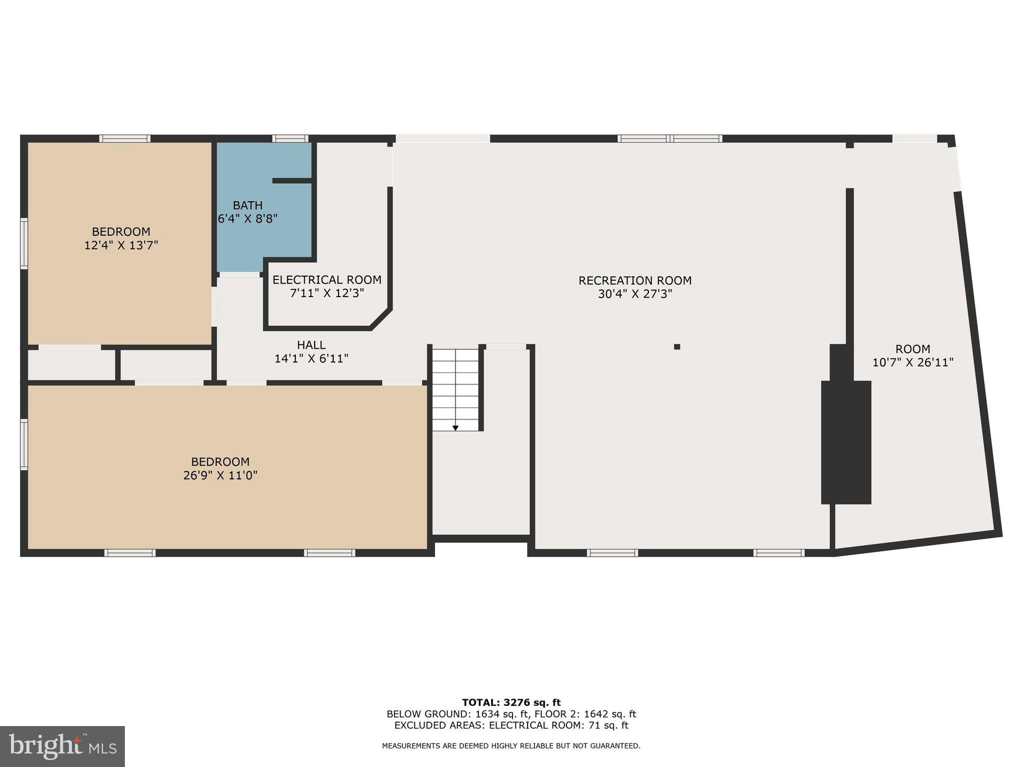 WINDEMERE - Residential