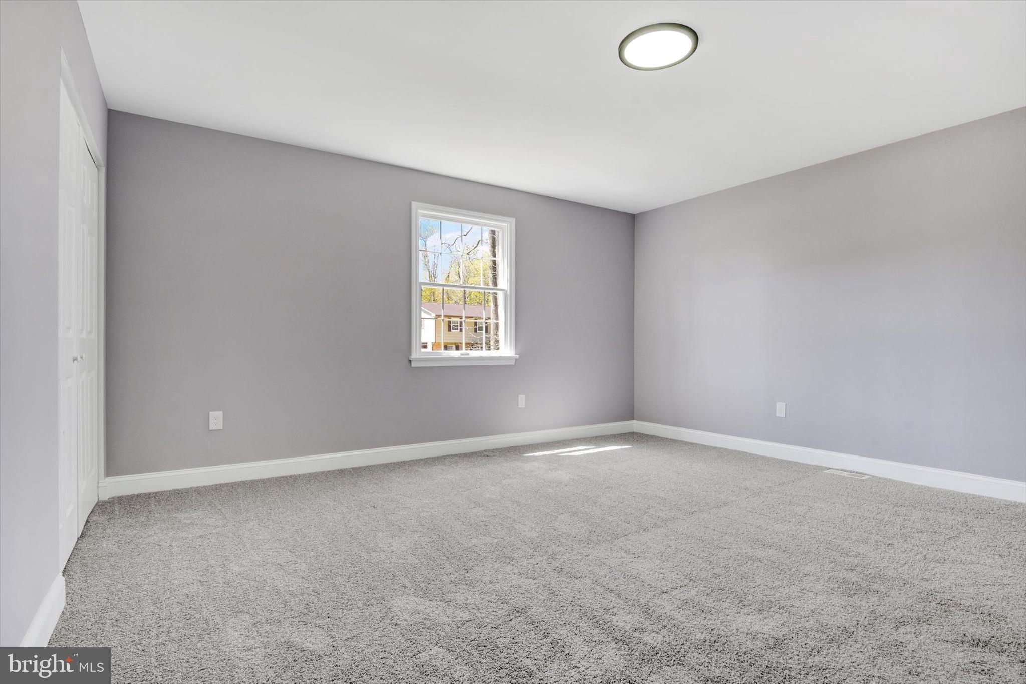 WINDEMERE - Residential