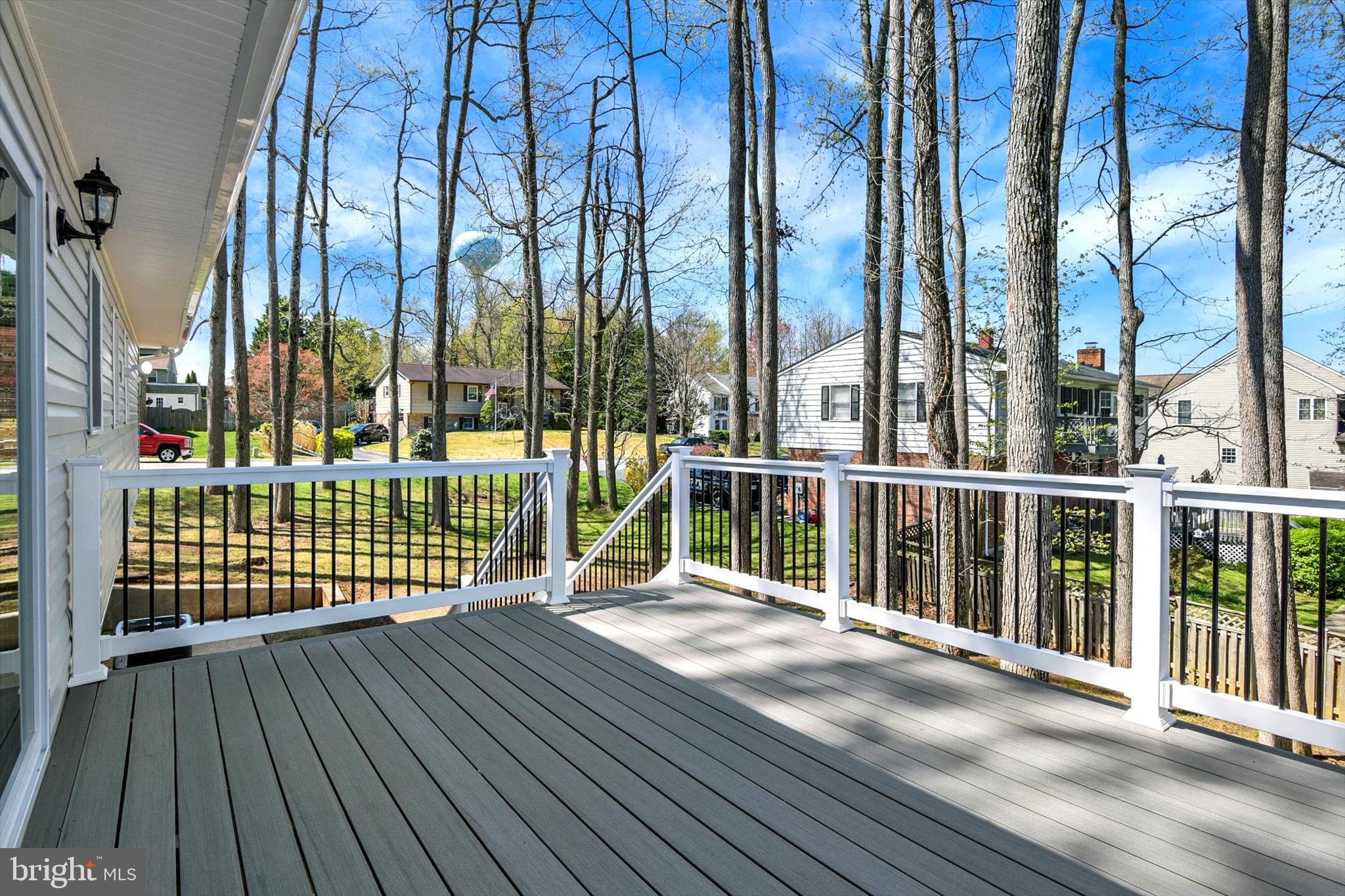 WINDEMERE - Residential