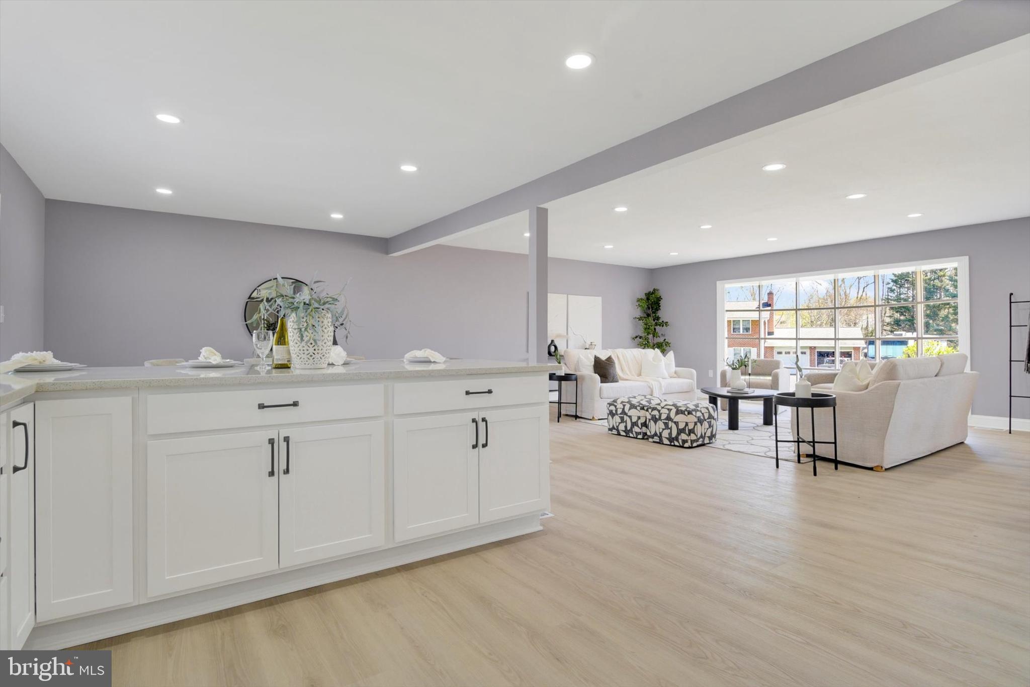 WINDEMERE - Residential