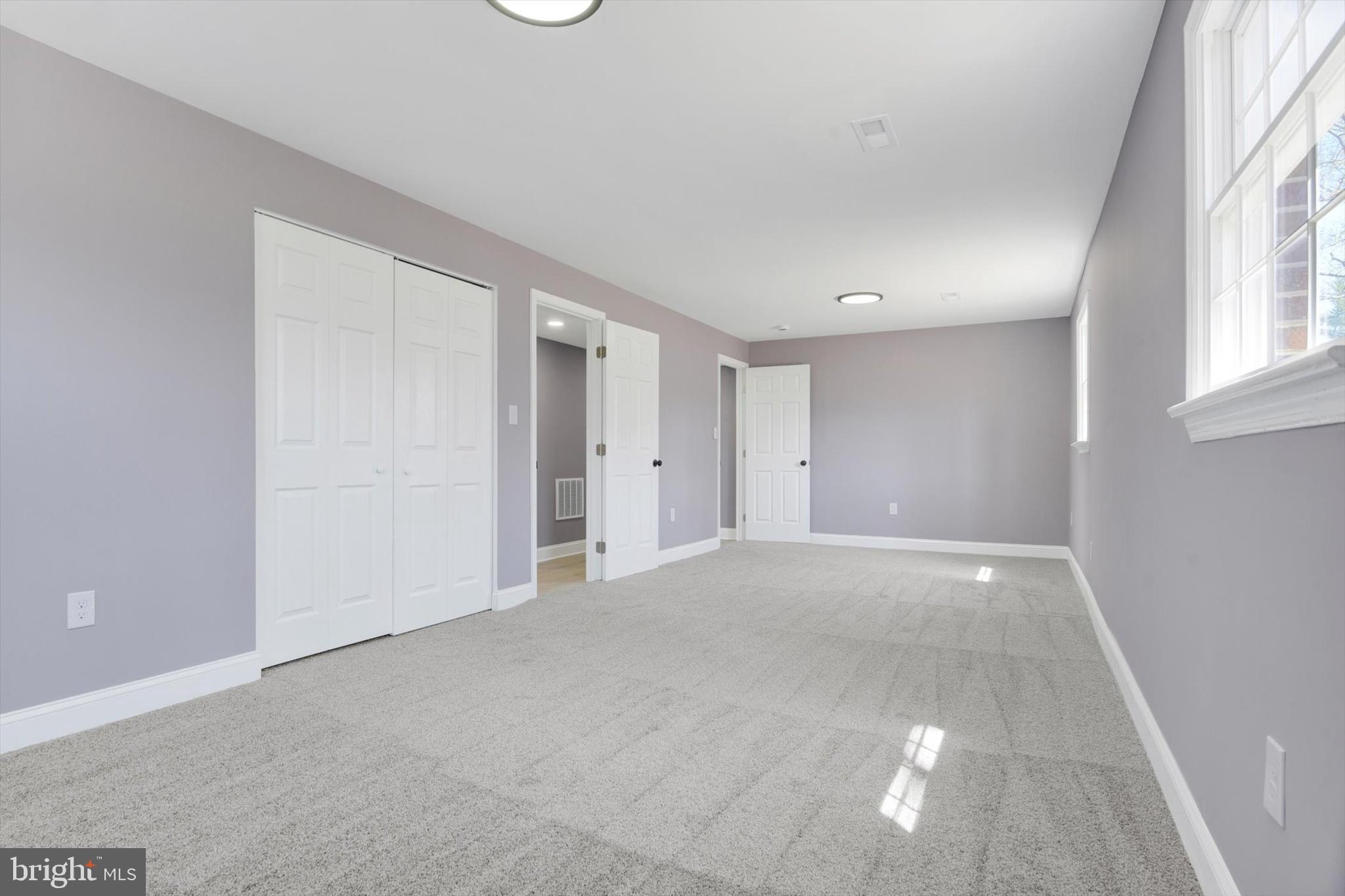 WINDEMERE - Residential