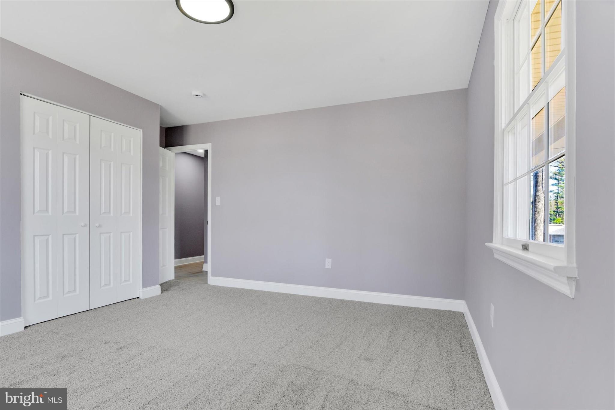 WINDEMERE - Residential