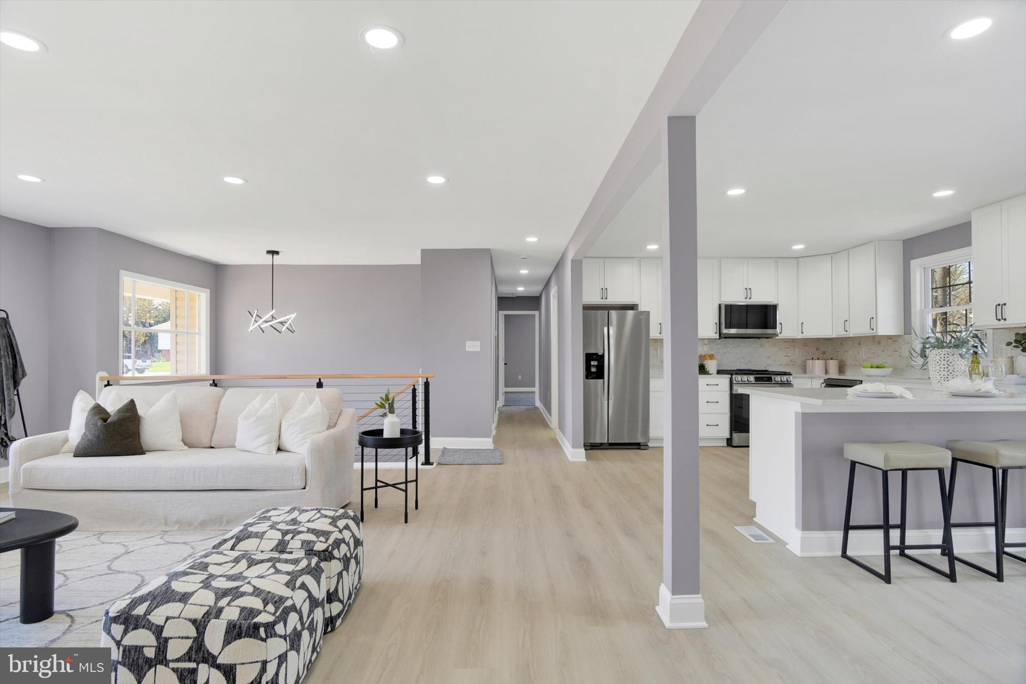 WINDEMERE - Residential