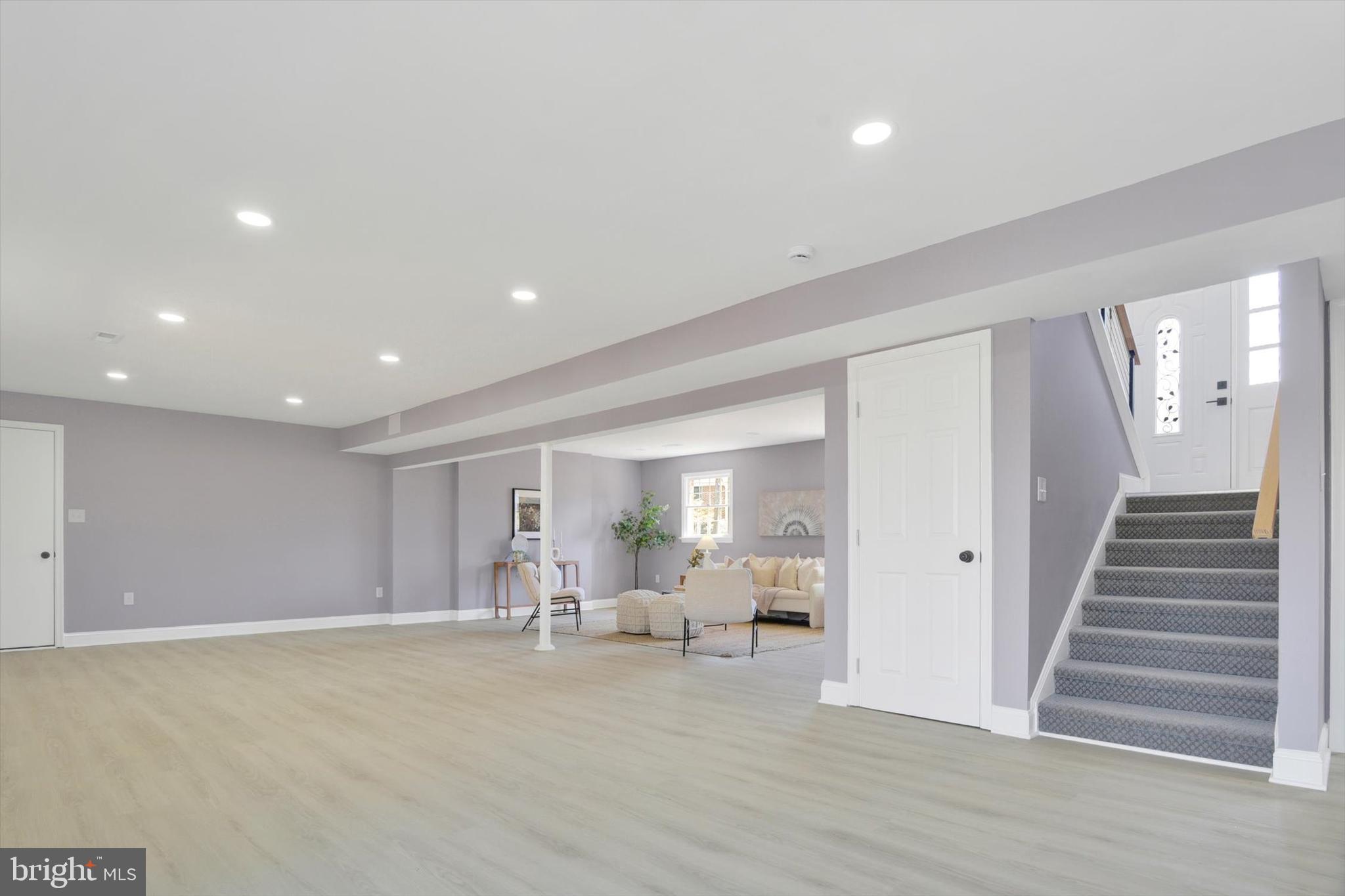 WINDEMERE - Residential