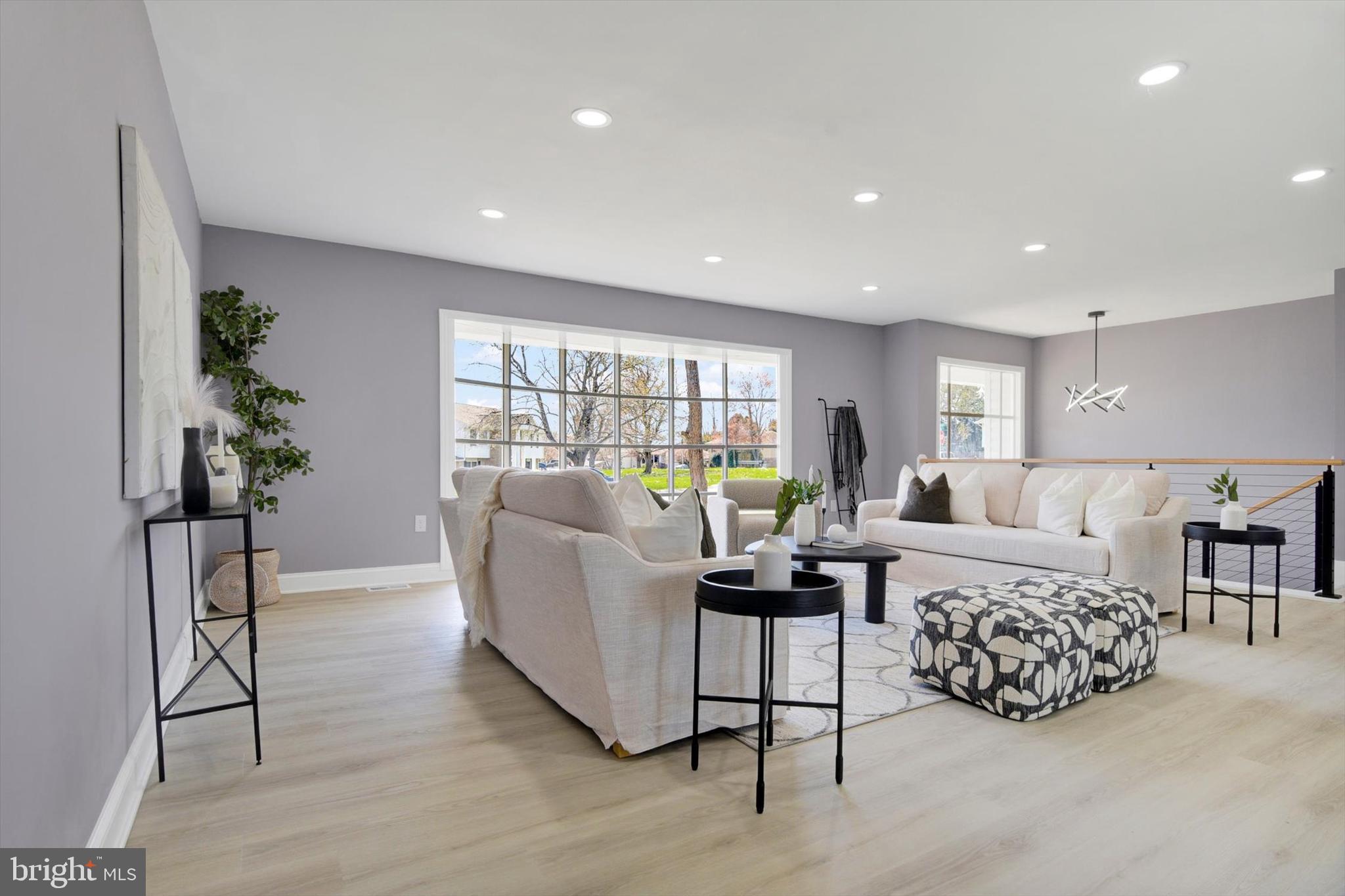 WINDEMERE - Residential