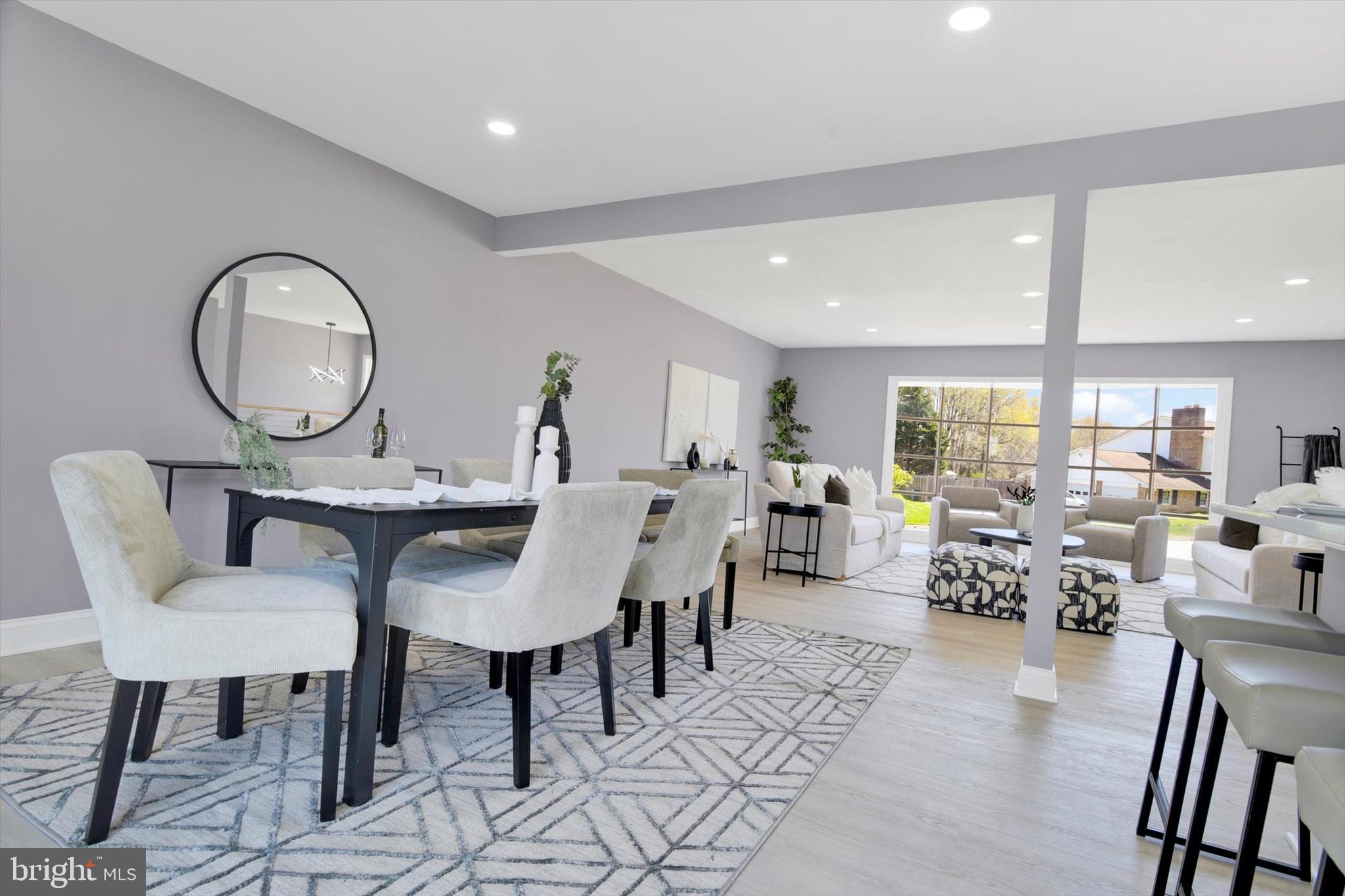 WINDEMERE - Residential