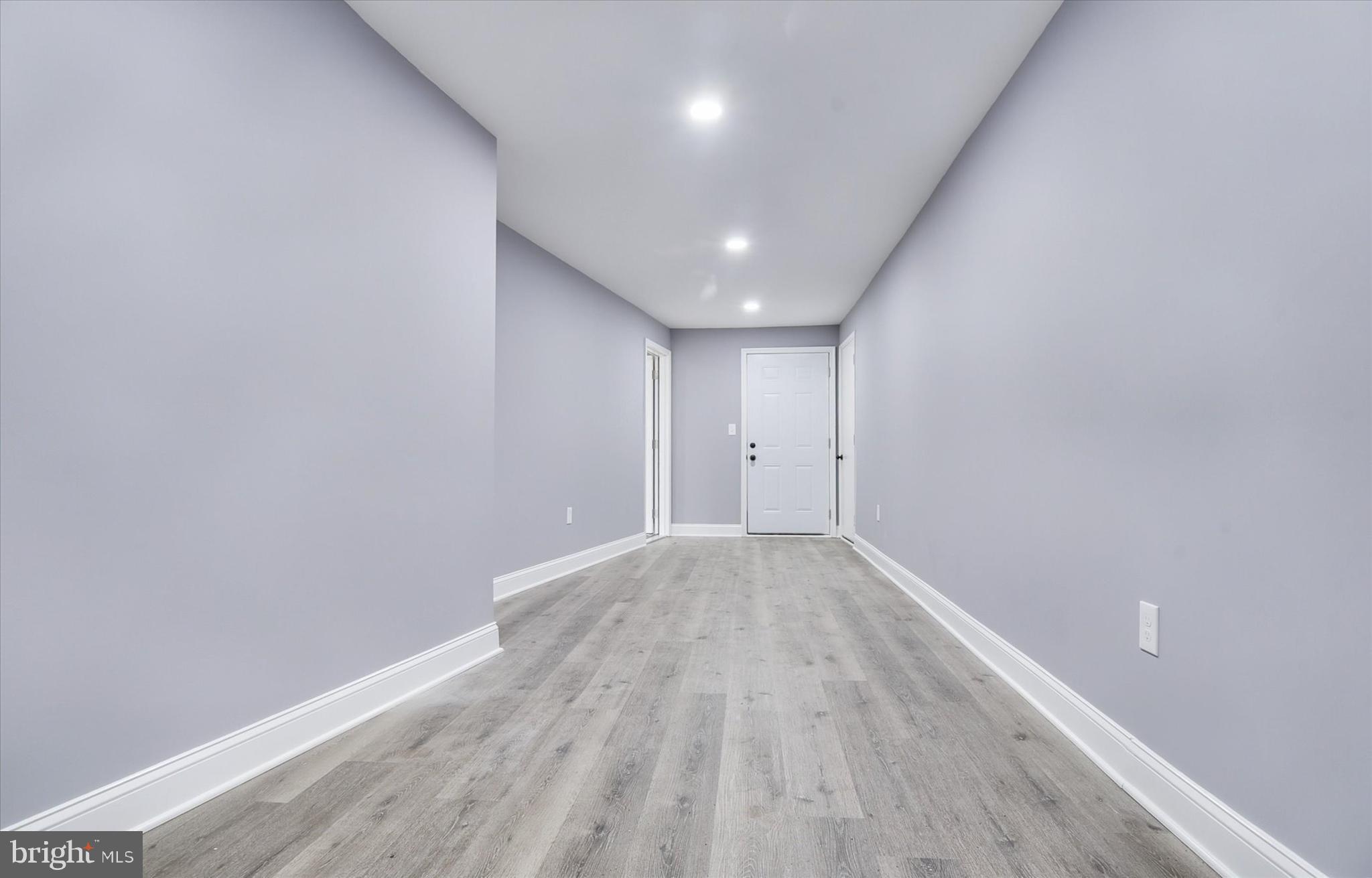 WINDEMERE - Residential