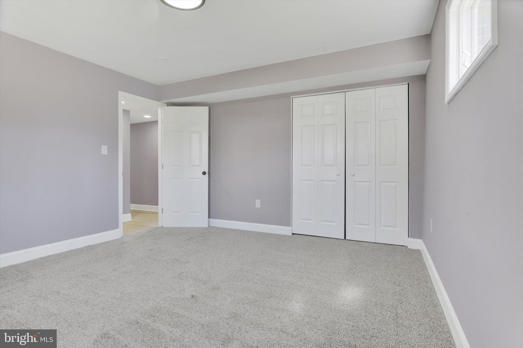 WINDEMERE - Residential