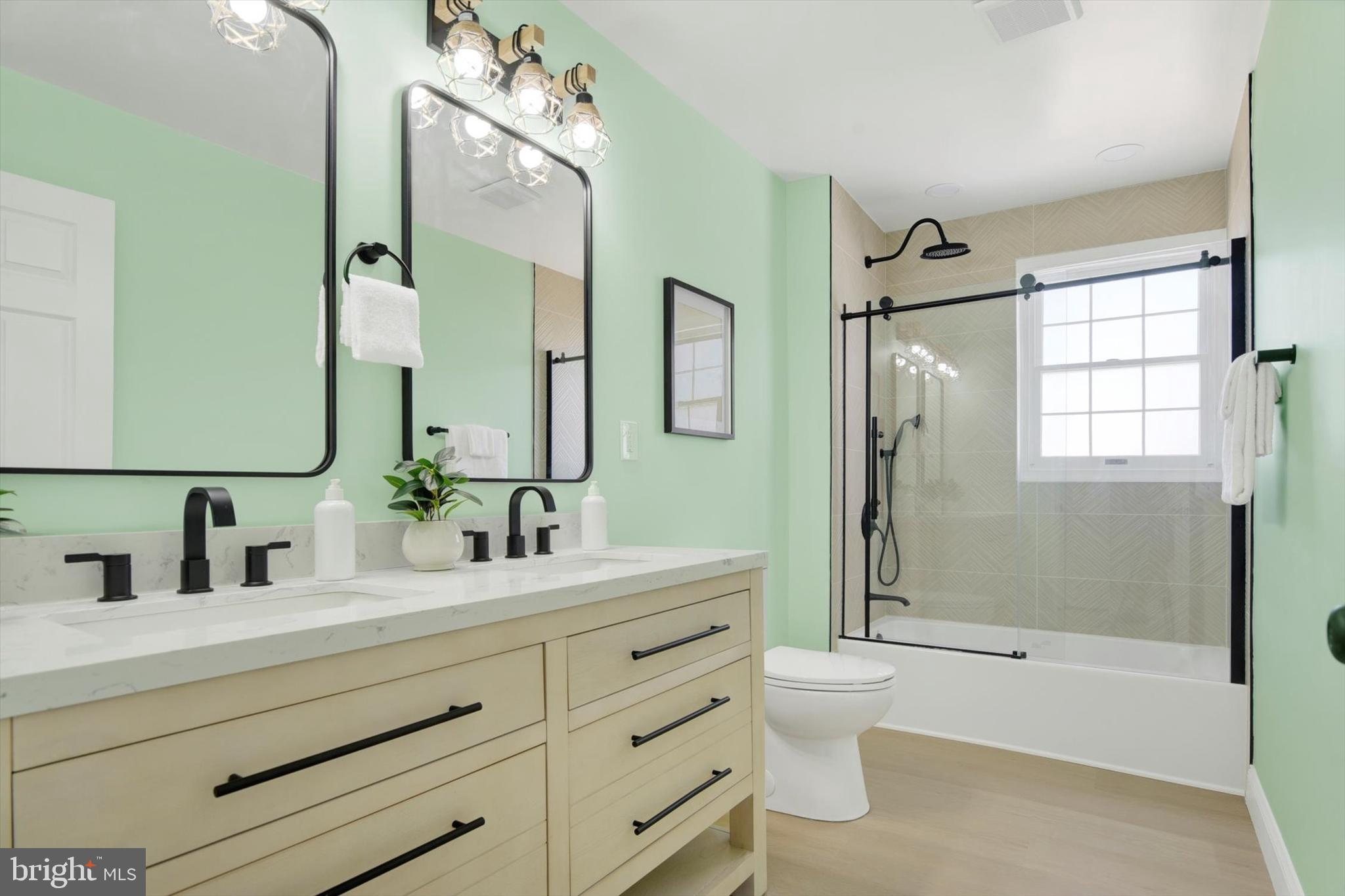 WINDEMERE - Residential