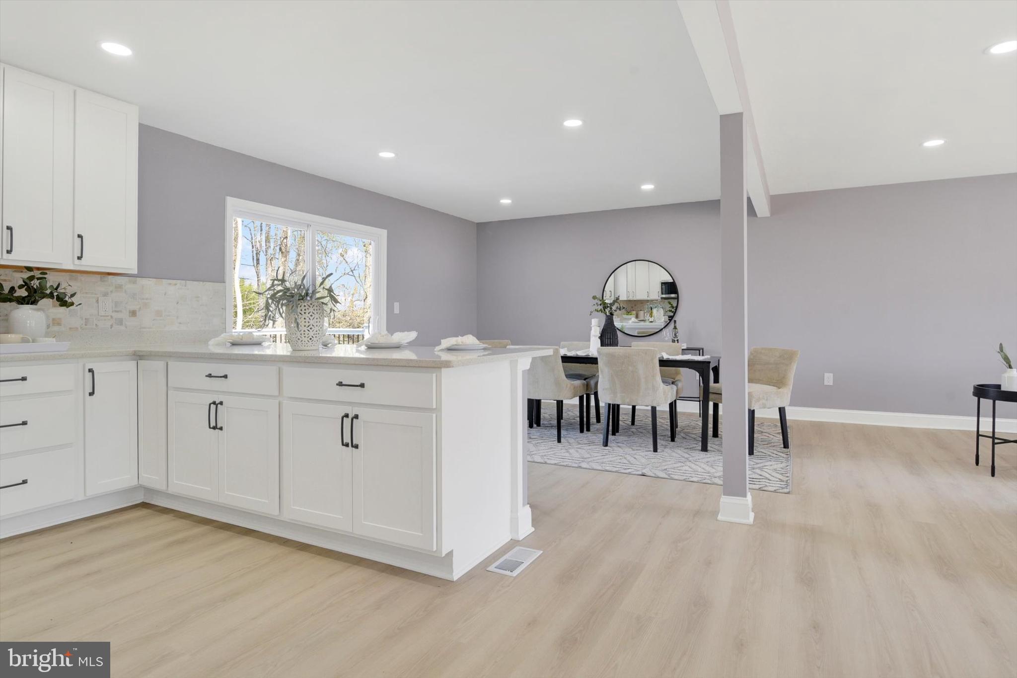 WINDEMERE - Residential