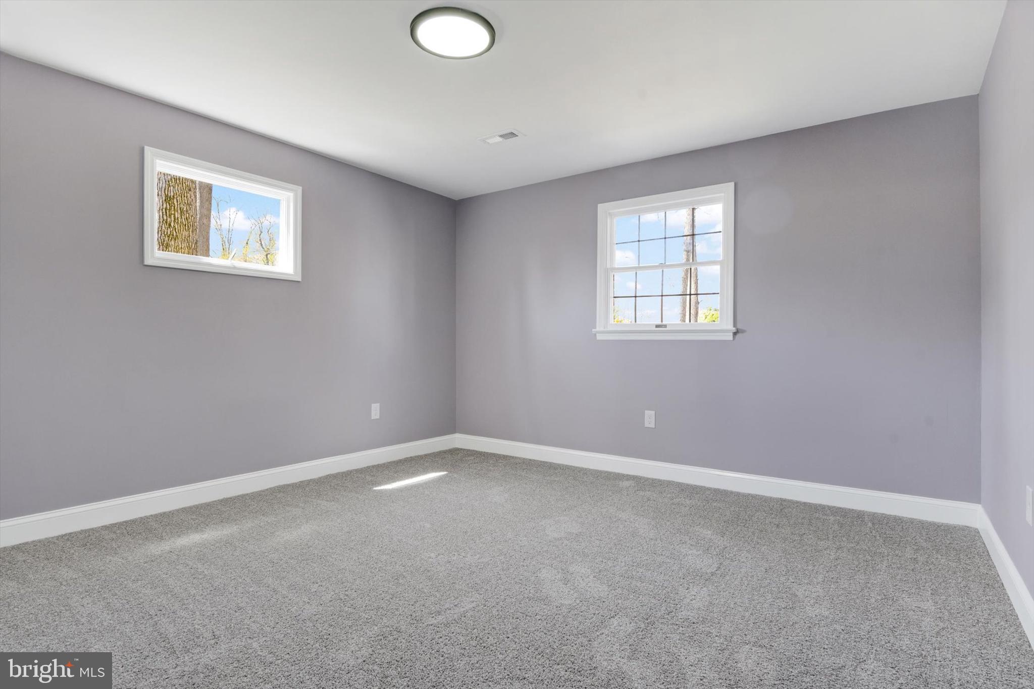 WINDEMERE - Residential