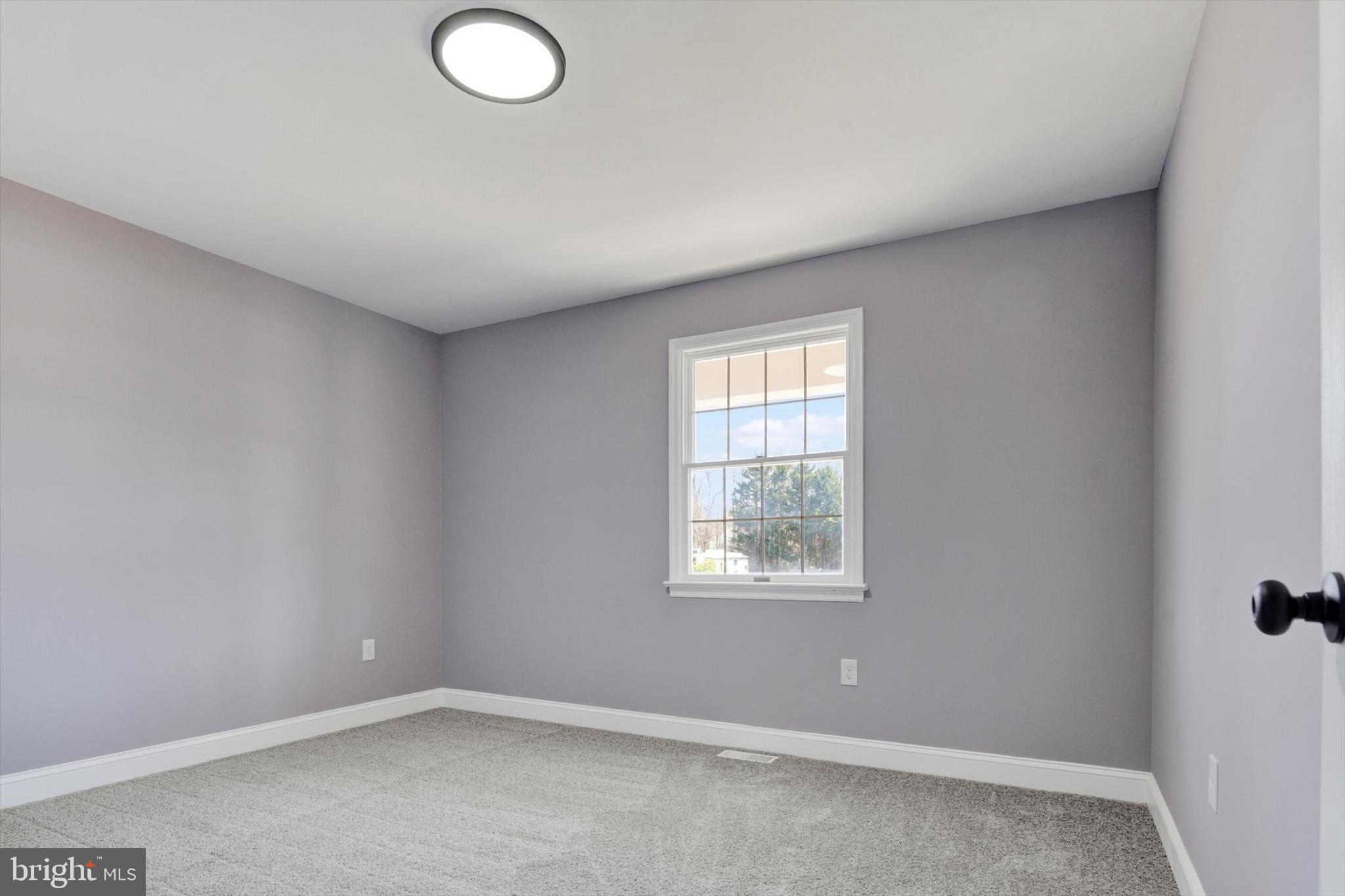 WINDEMERE - Residential