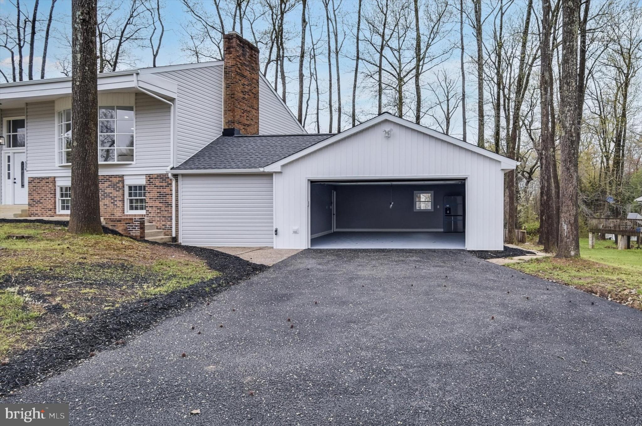 WINDEMERE - Residential