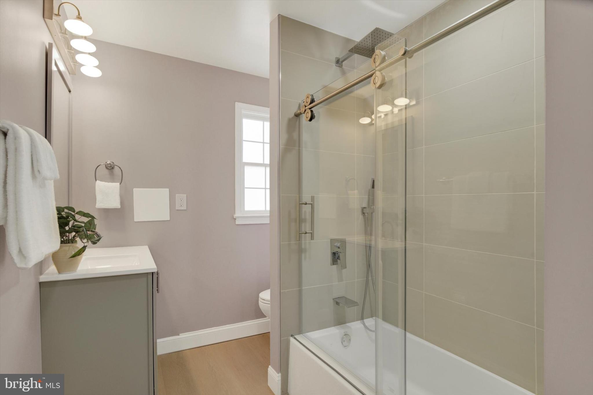 WINDEMERE - Residential