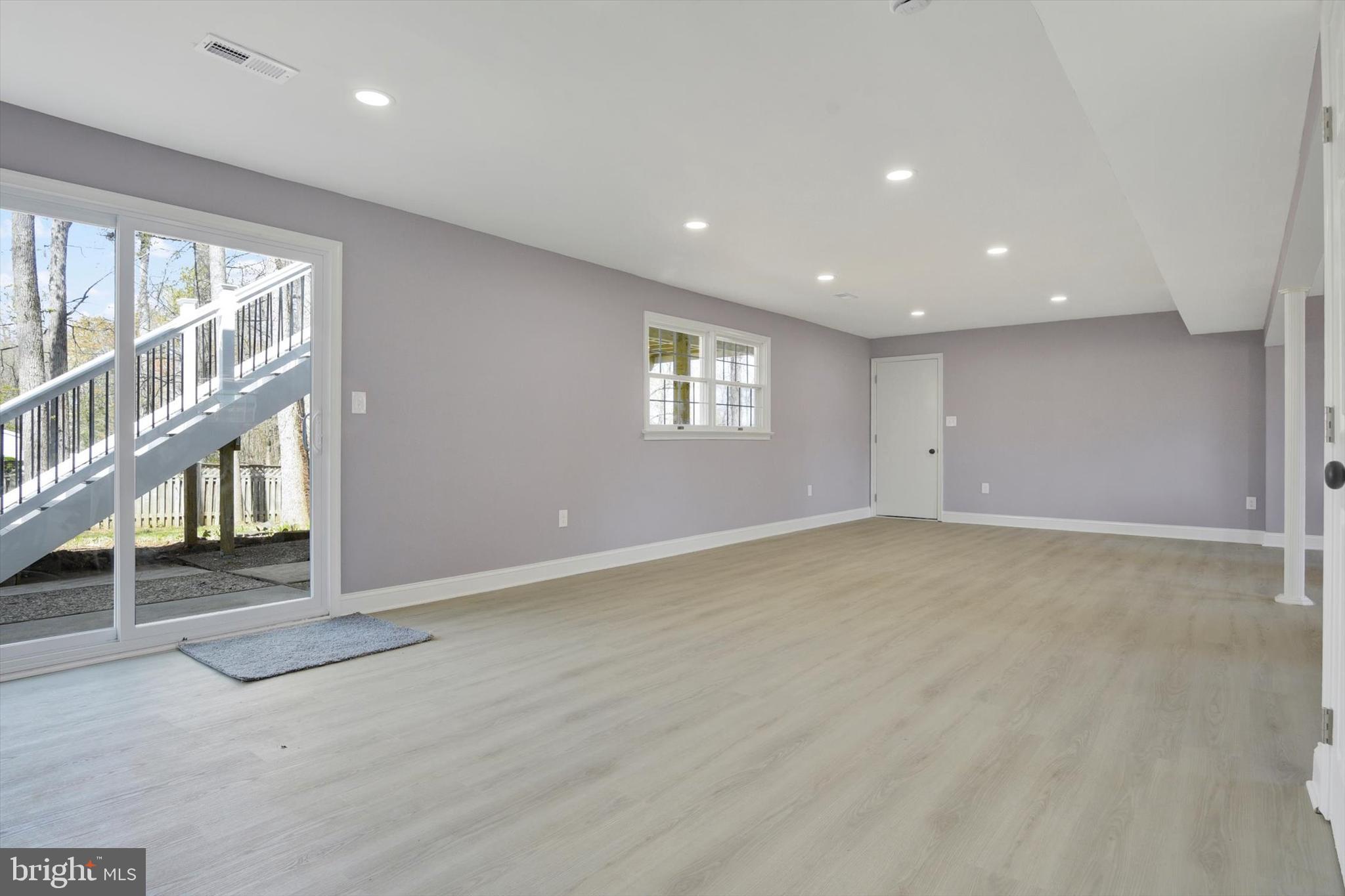 WINDEMERE - Residential