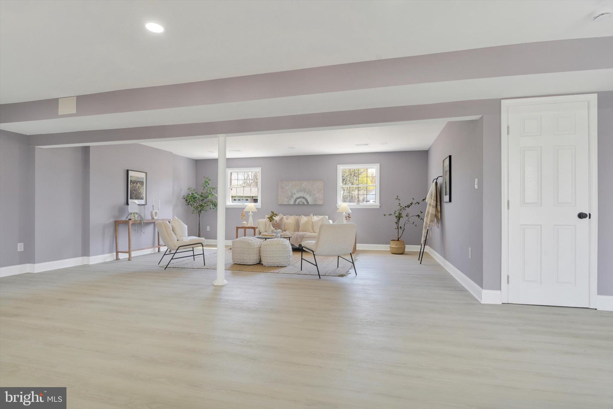 WINDEMERE - Residential