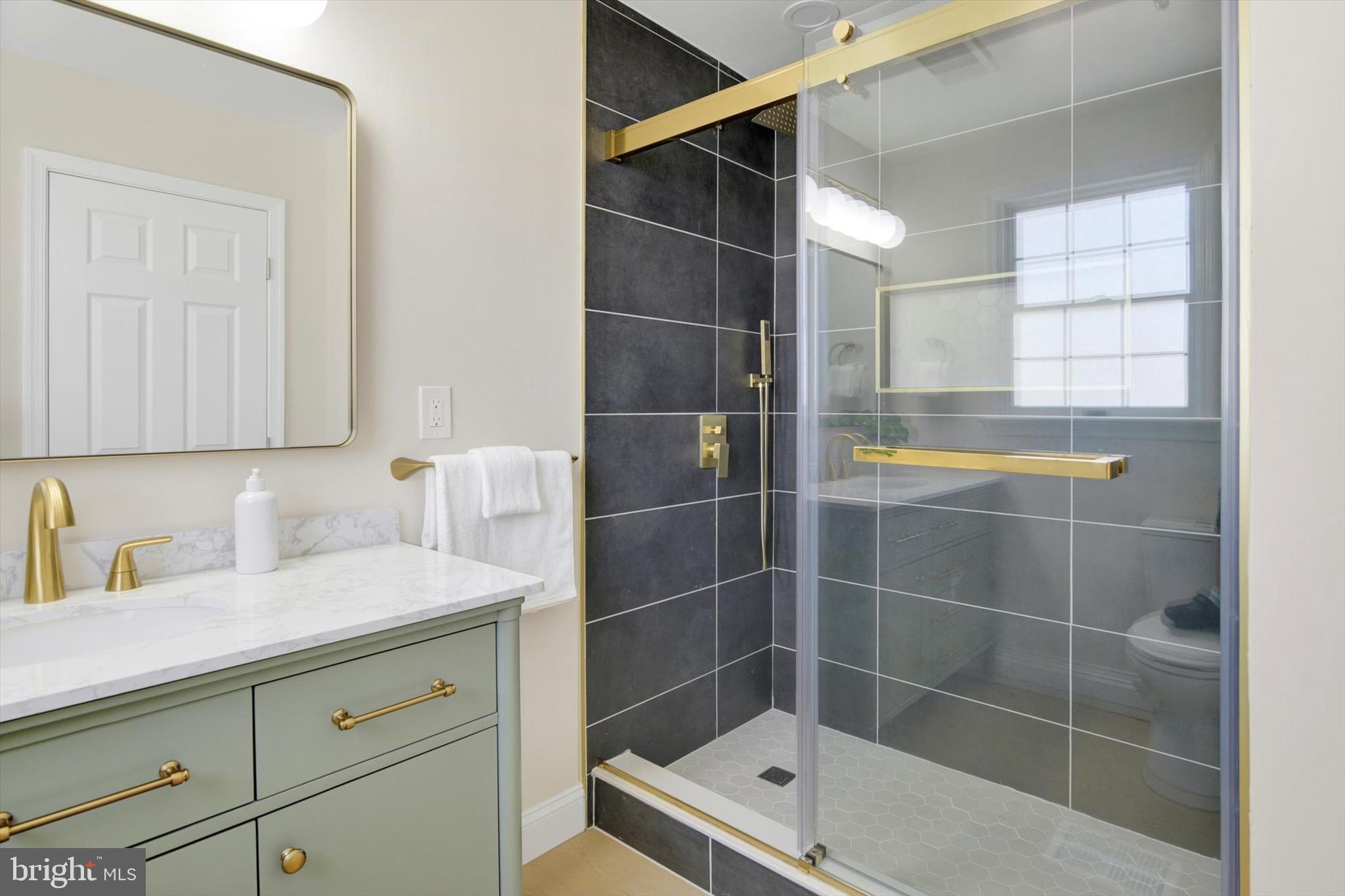 WINDEMERE - Residential