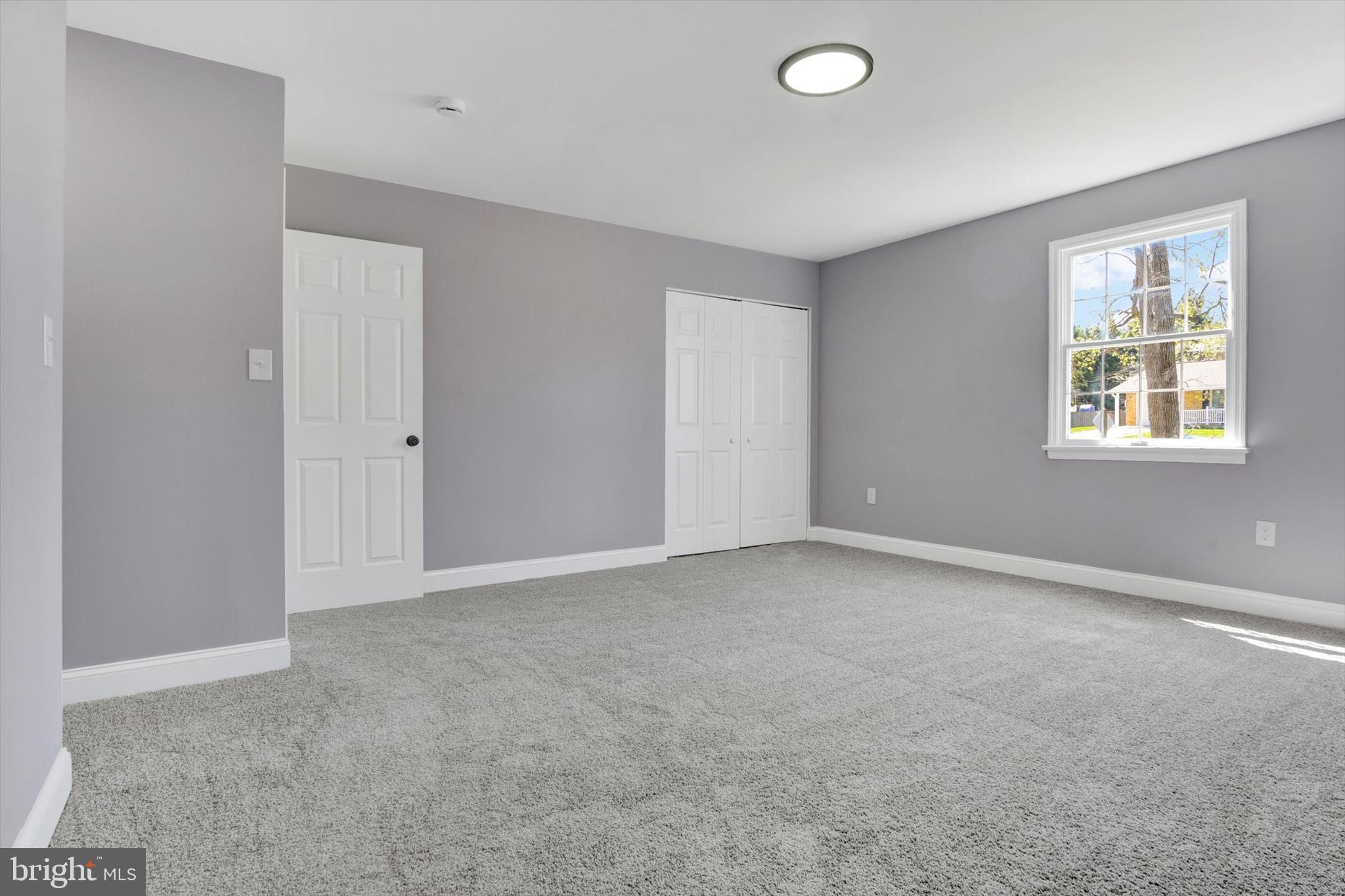 WINDEMERE - Residential