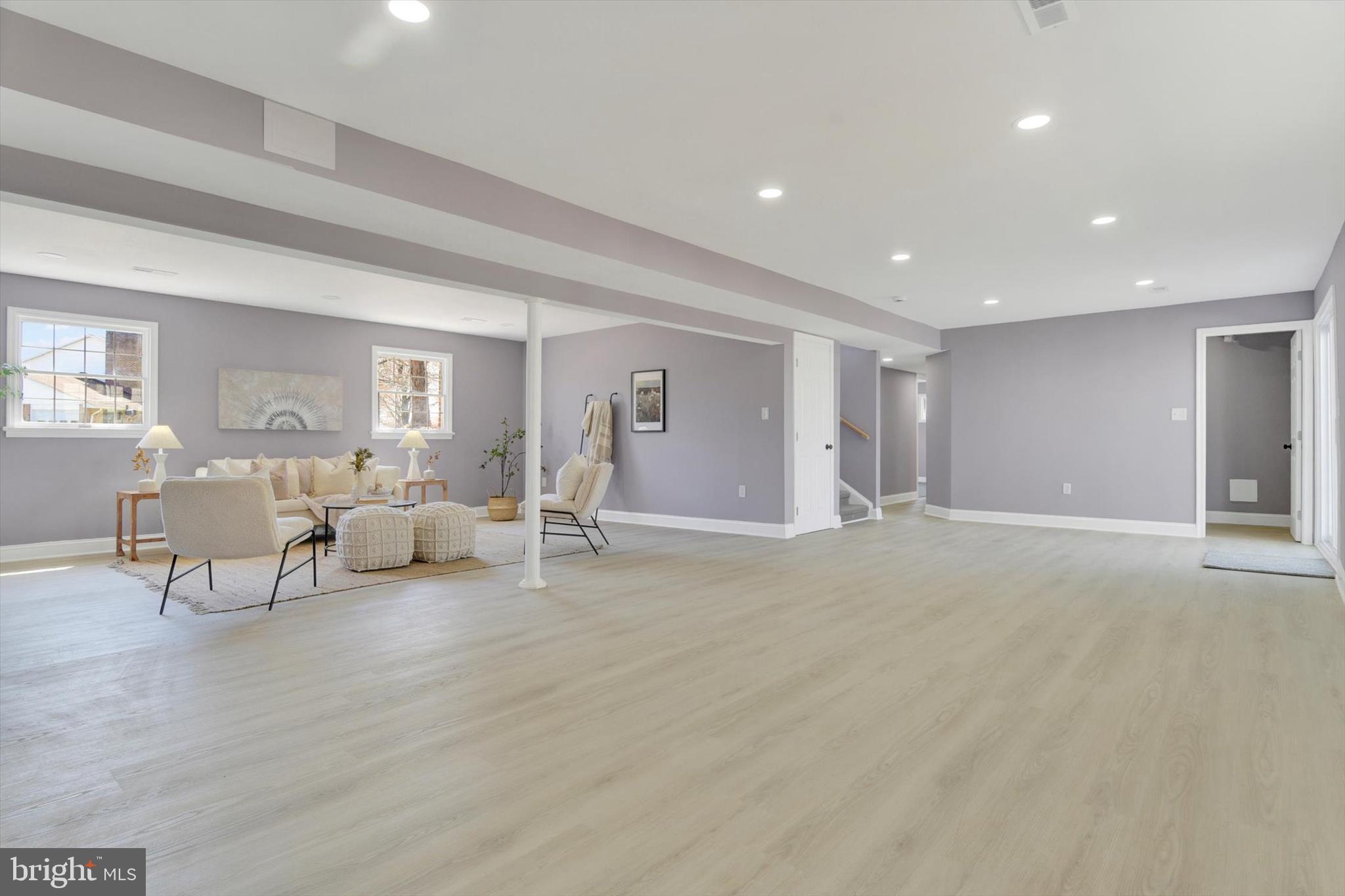 WINDEMERE - Residential