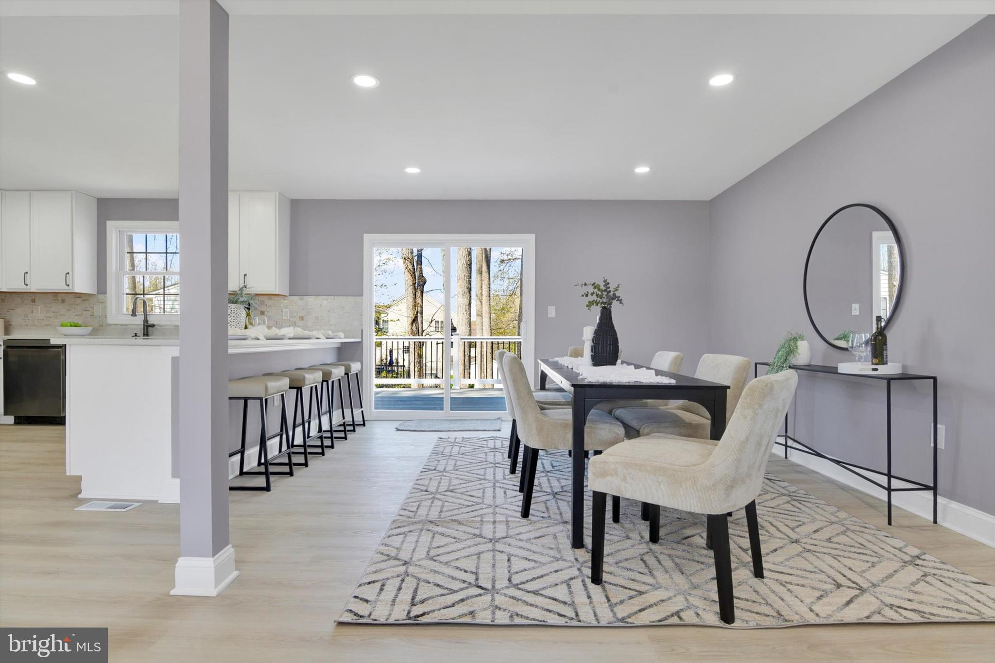 WINDEMERE - Residential