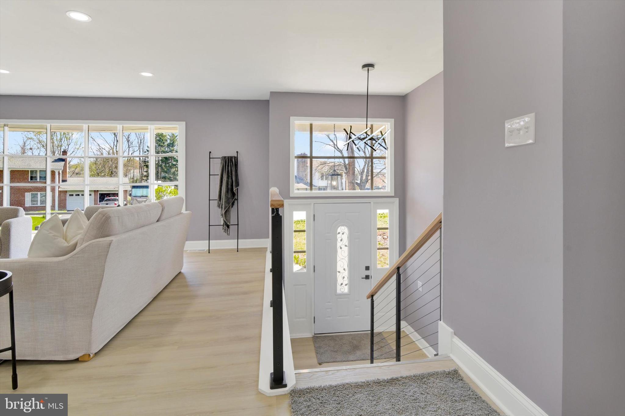 536 PLEASANTWIND DRIVE