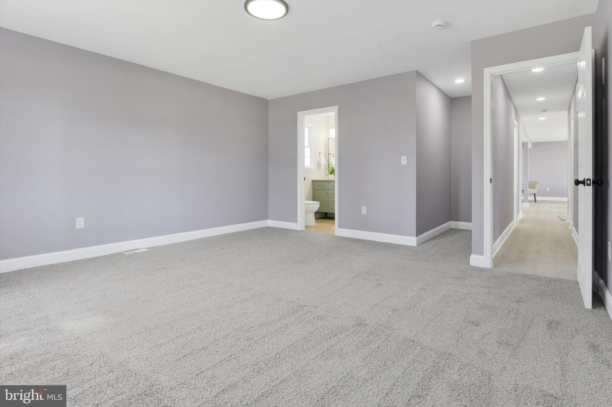 WINDEMERE - Residential