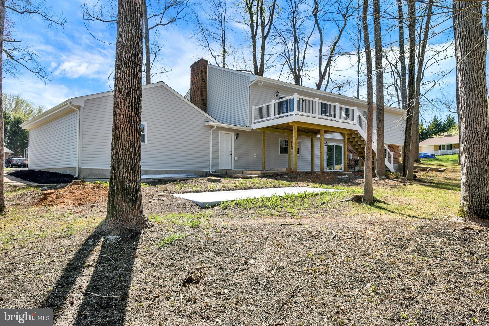 WINDEMERE - Residential