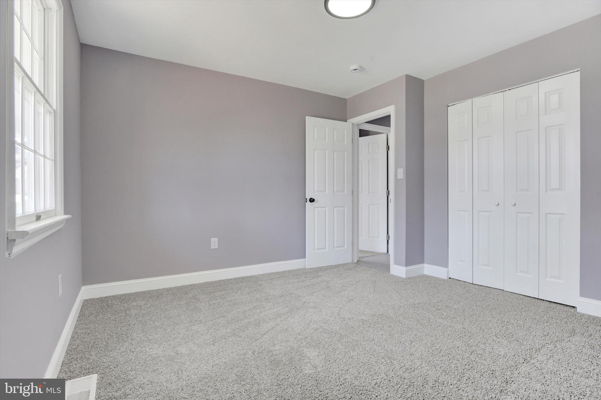 WINDEMERE - Residential