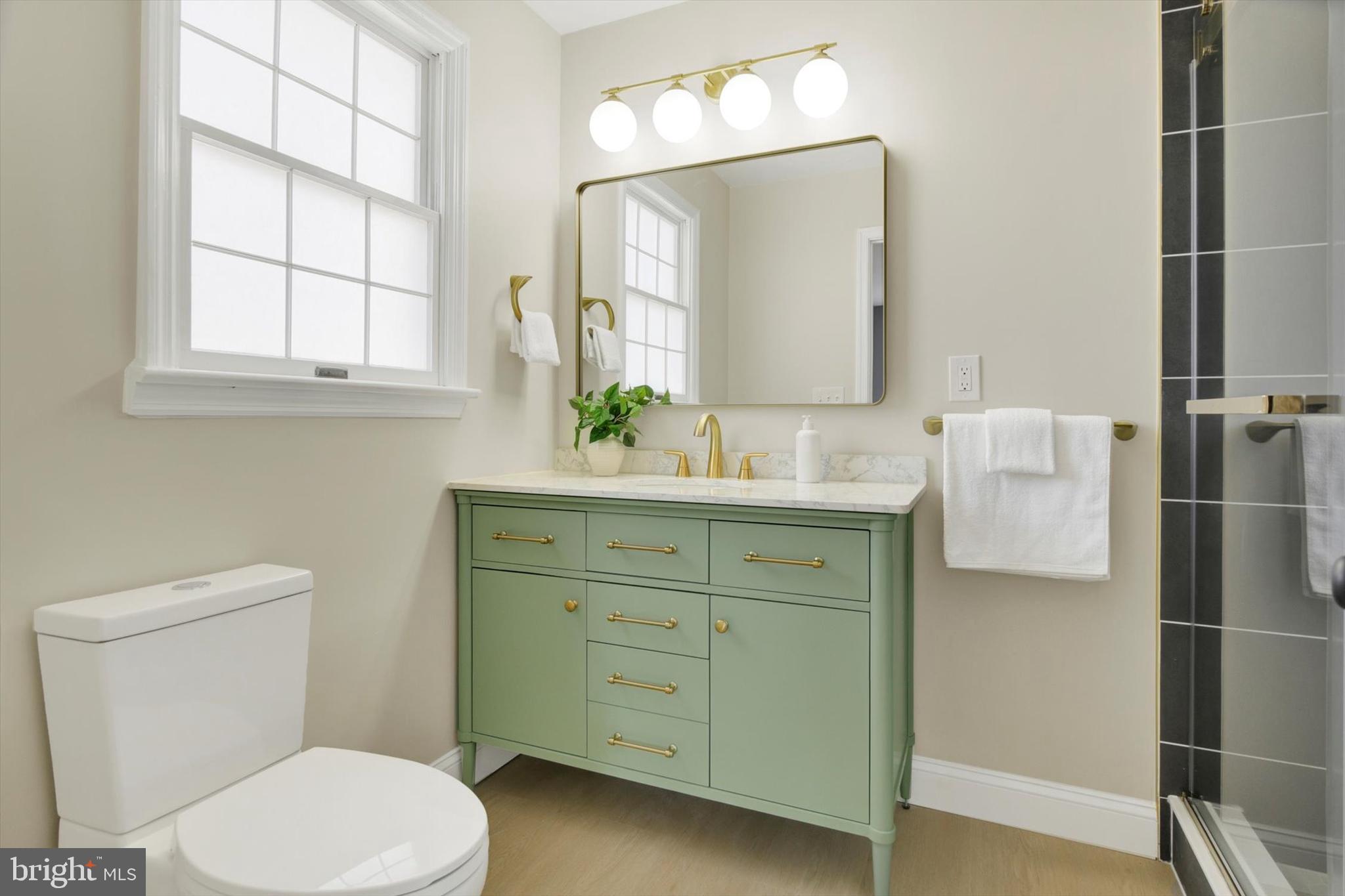 WINDEMERE - Residential