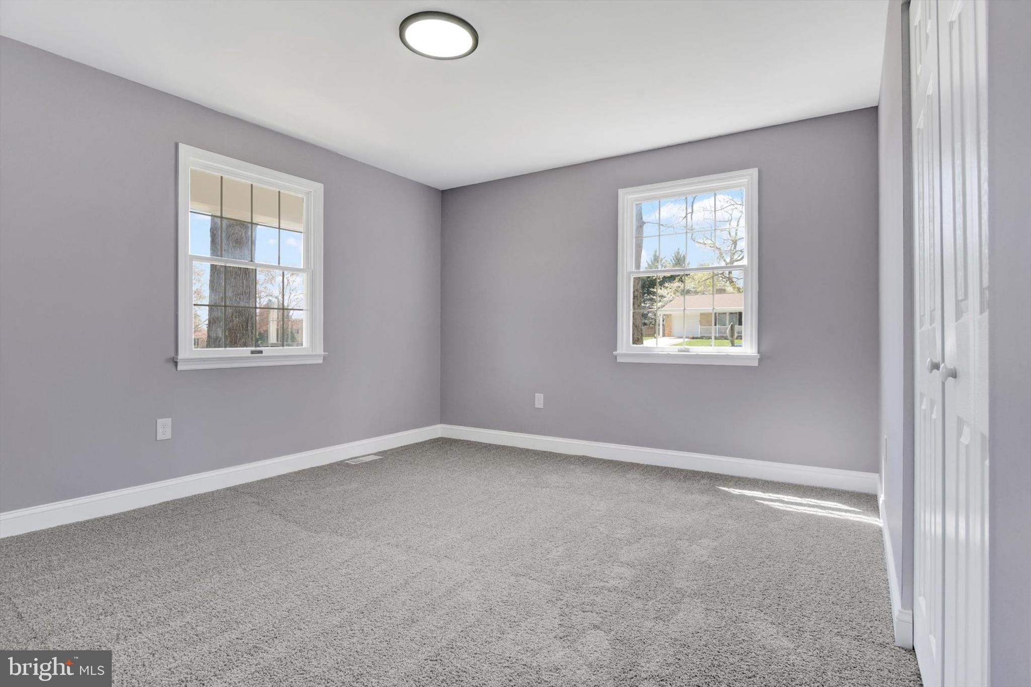 WINDEMERE - Residential