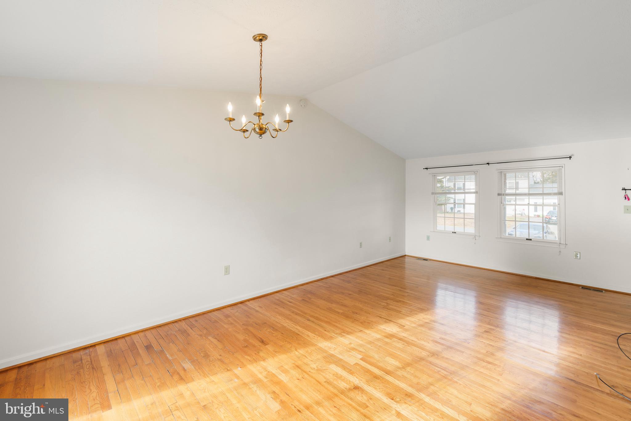 111 MEADOWVIEW COURT